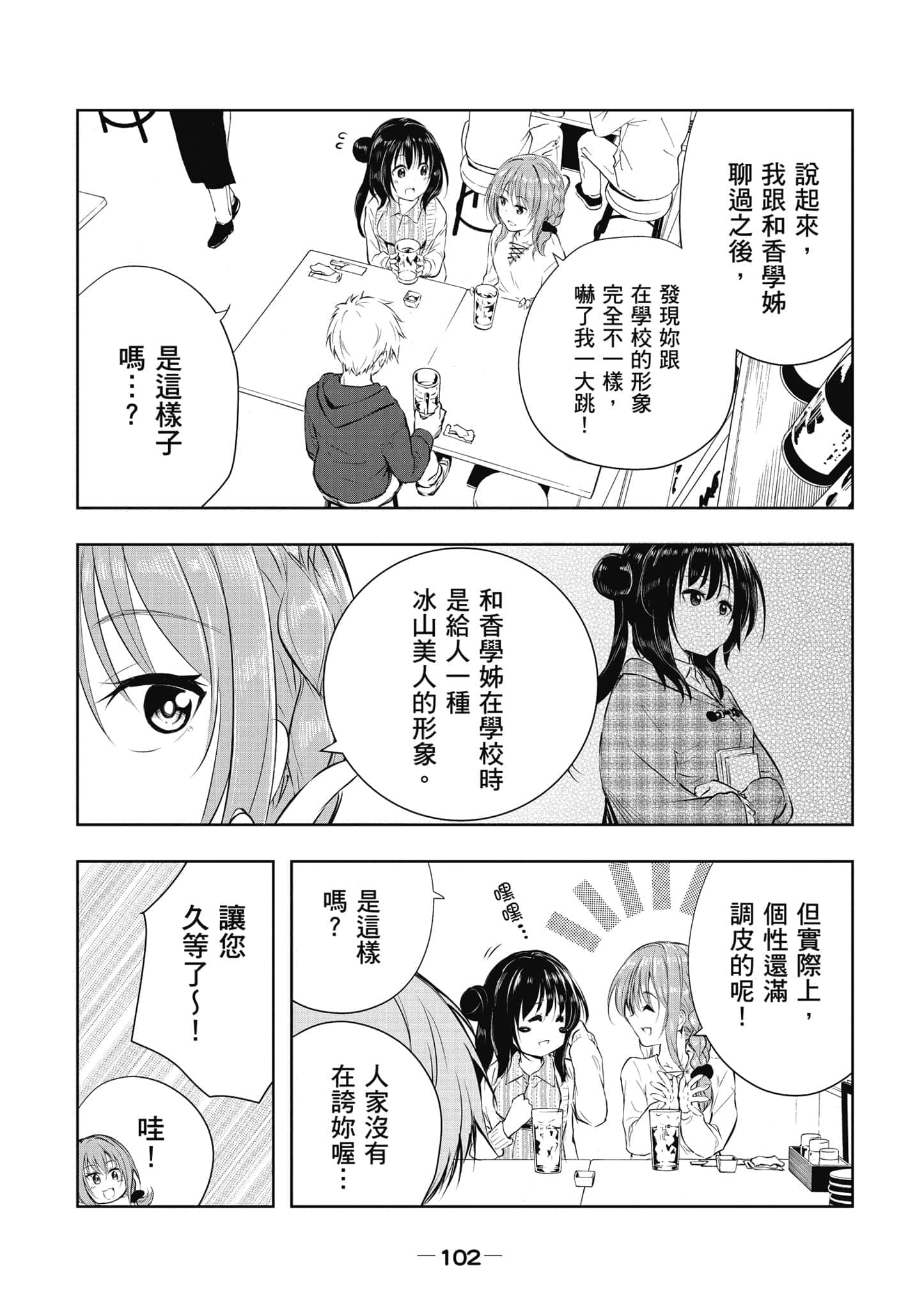 Page 103