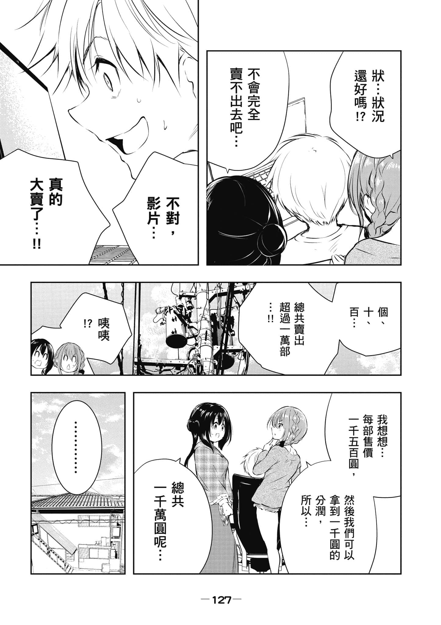Page 128