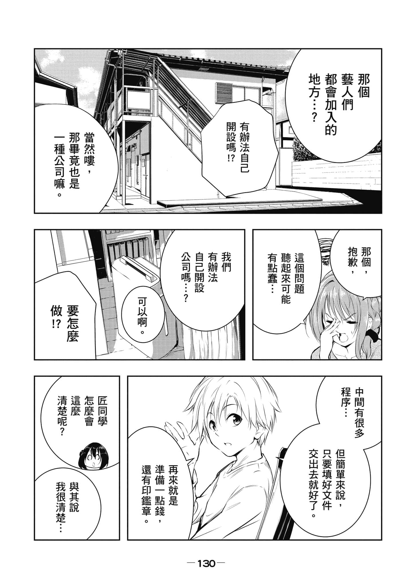 Page 131