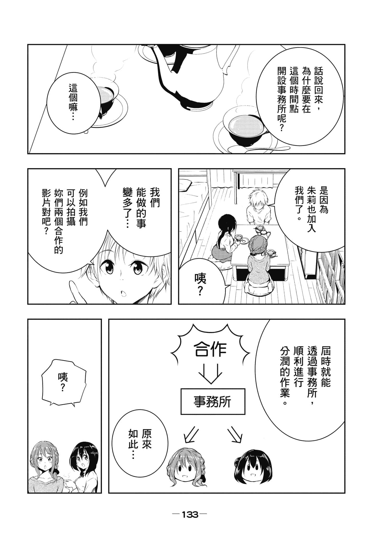 Page 134