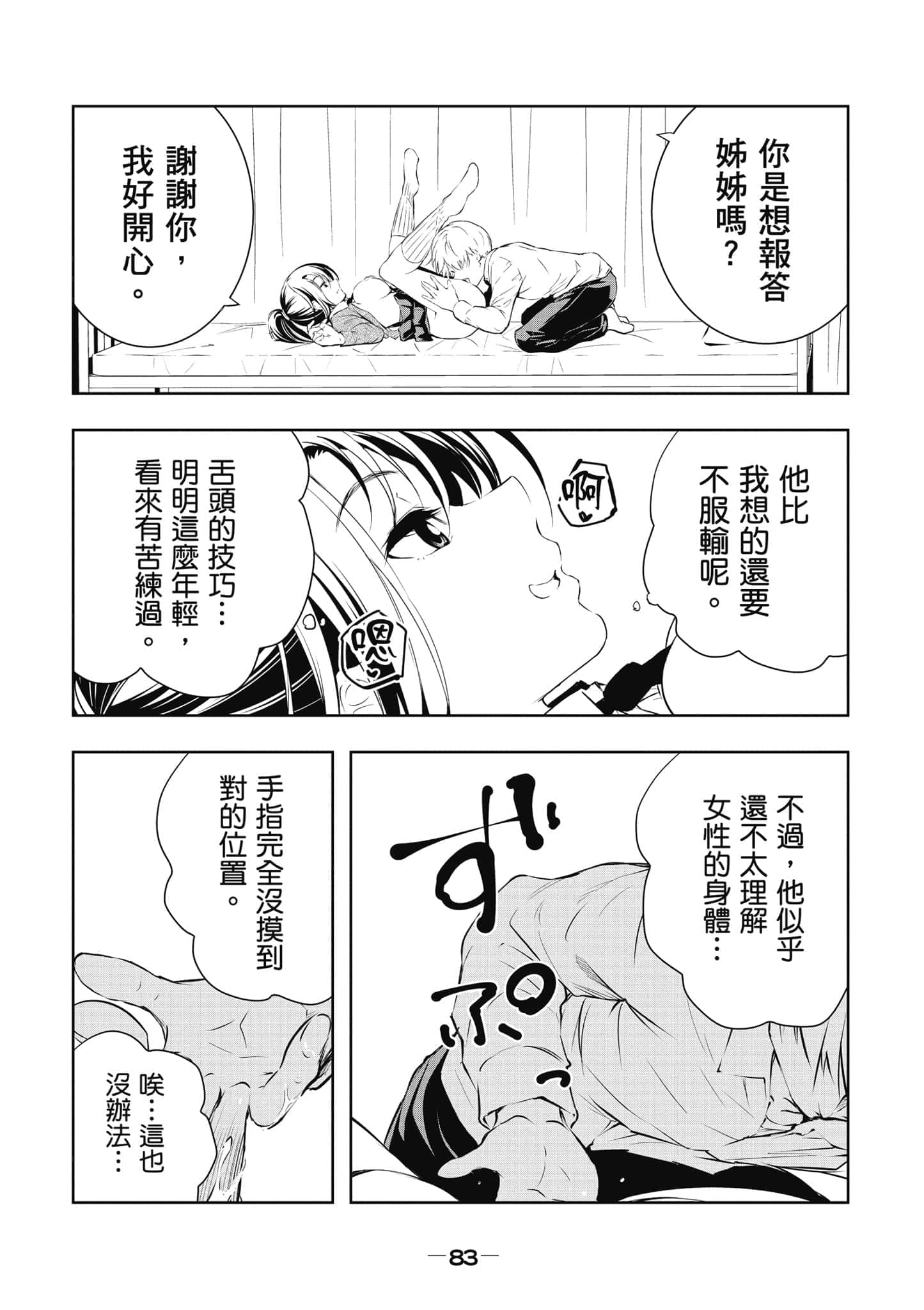 Page 84