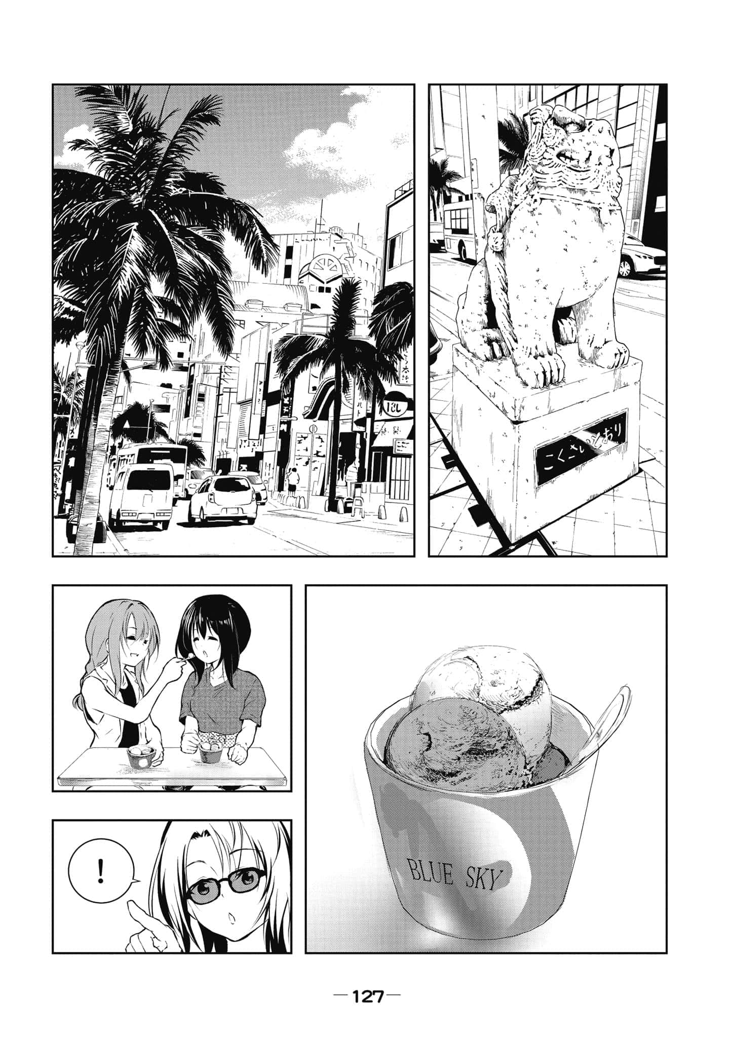 Page 128