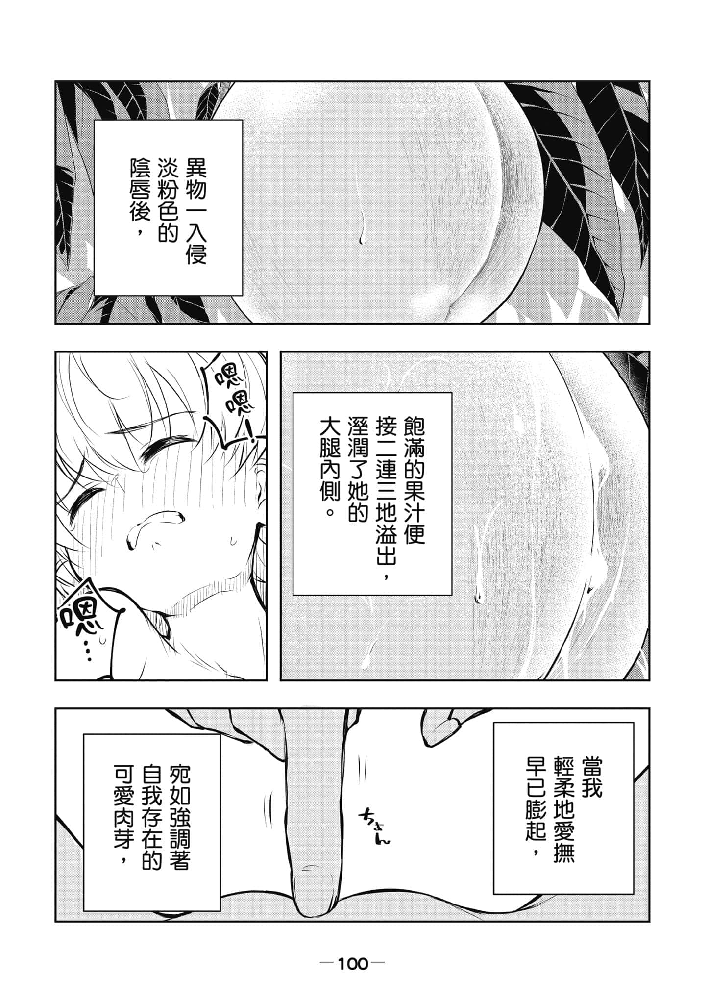 Page 101