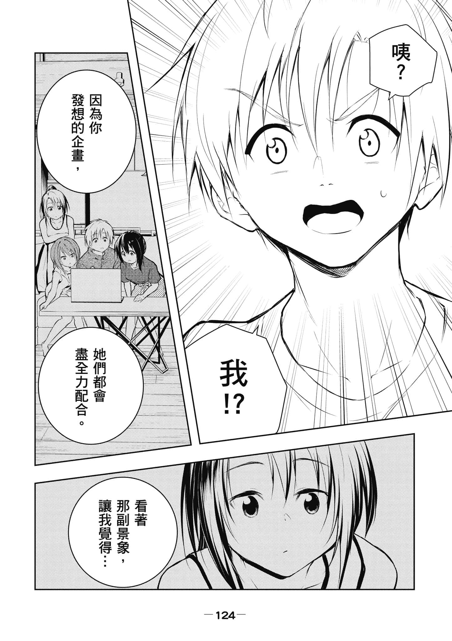 Page 125