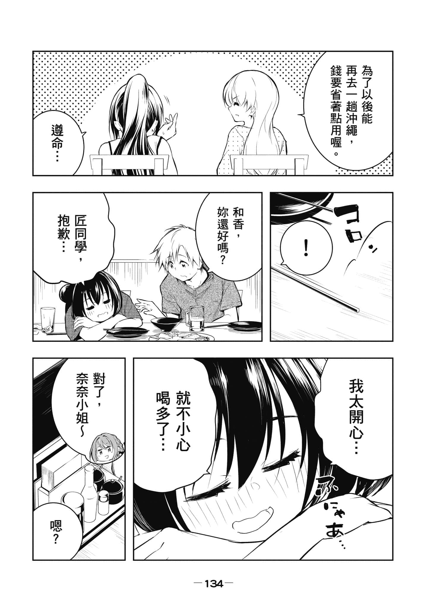 Page 135