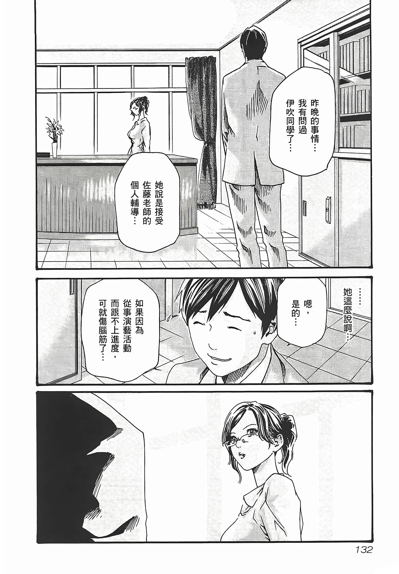 第 134 页