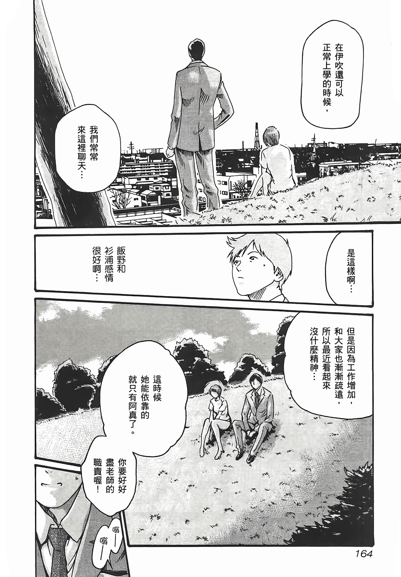第 166 页