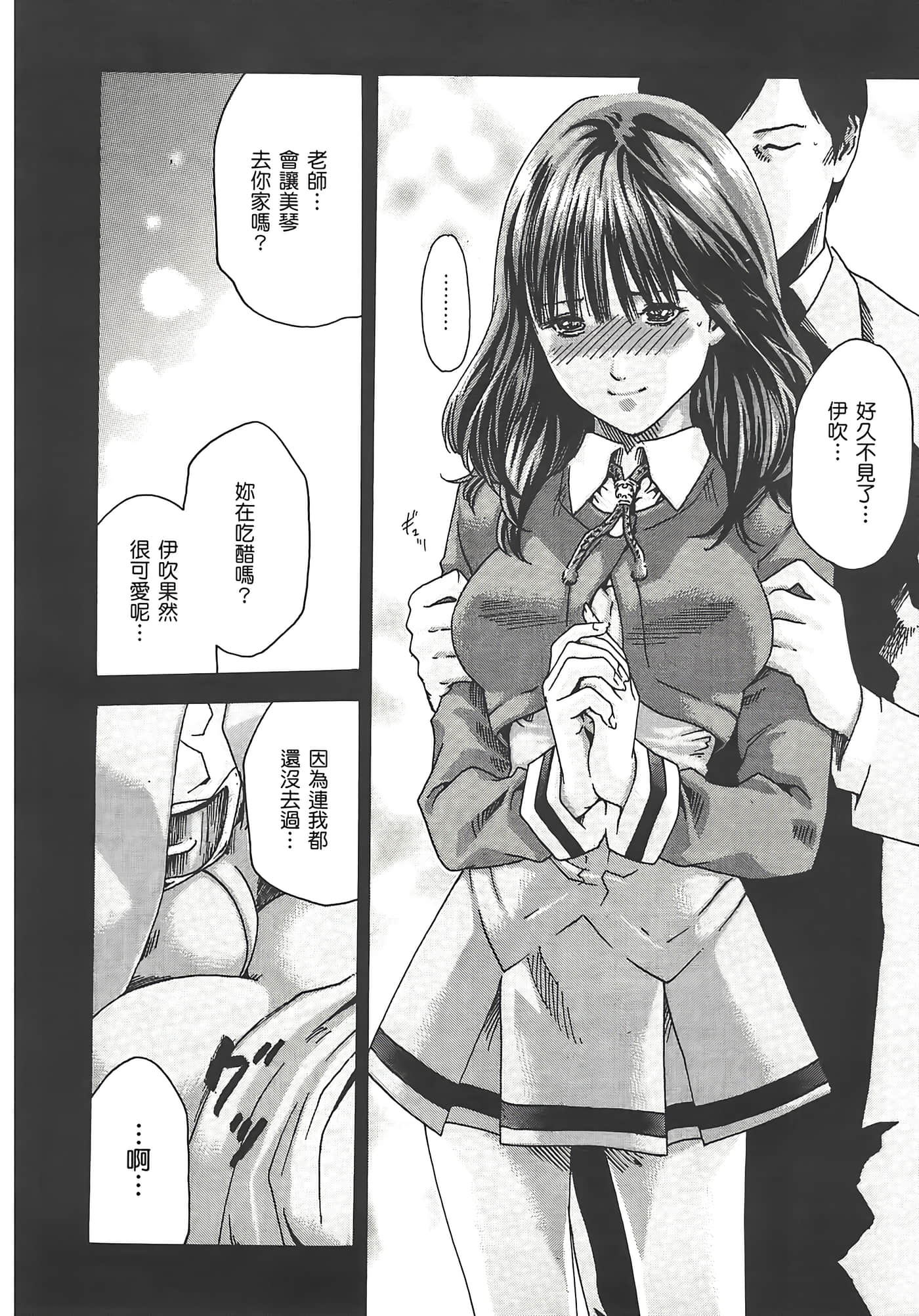 第 96 页