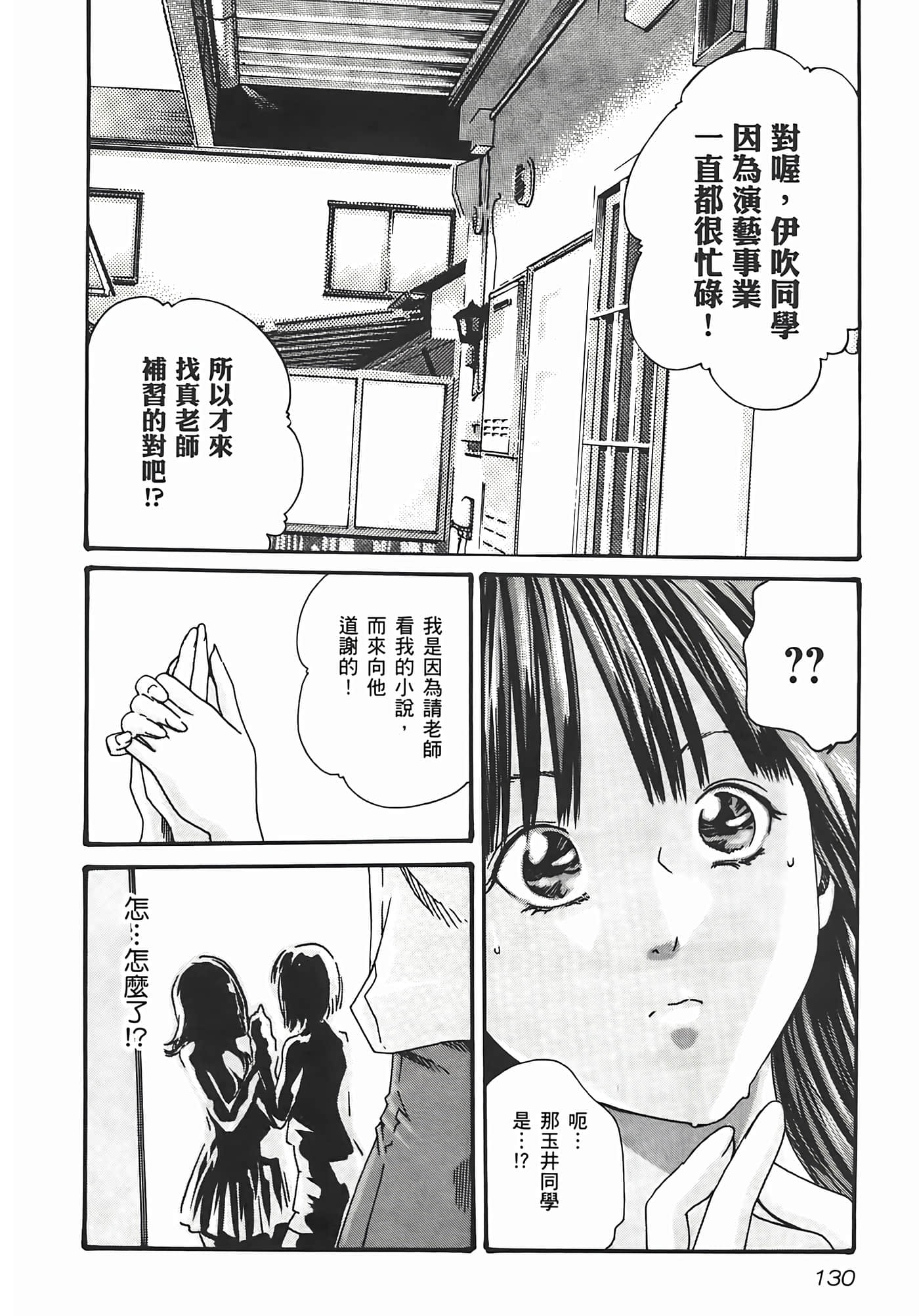 第 132 页