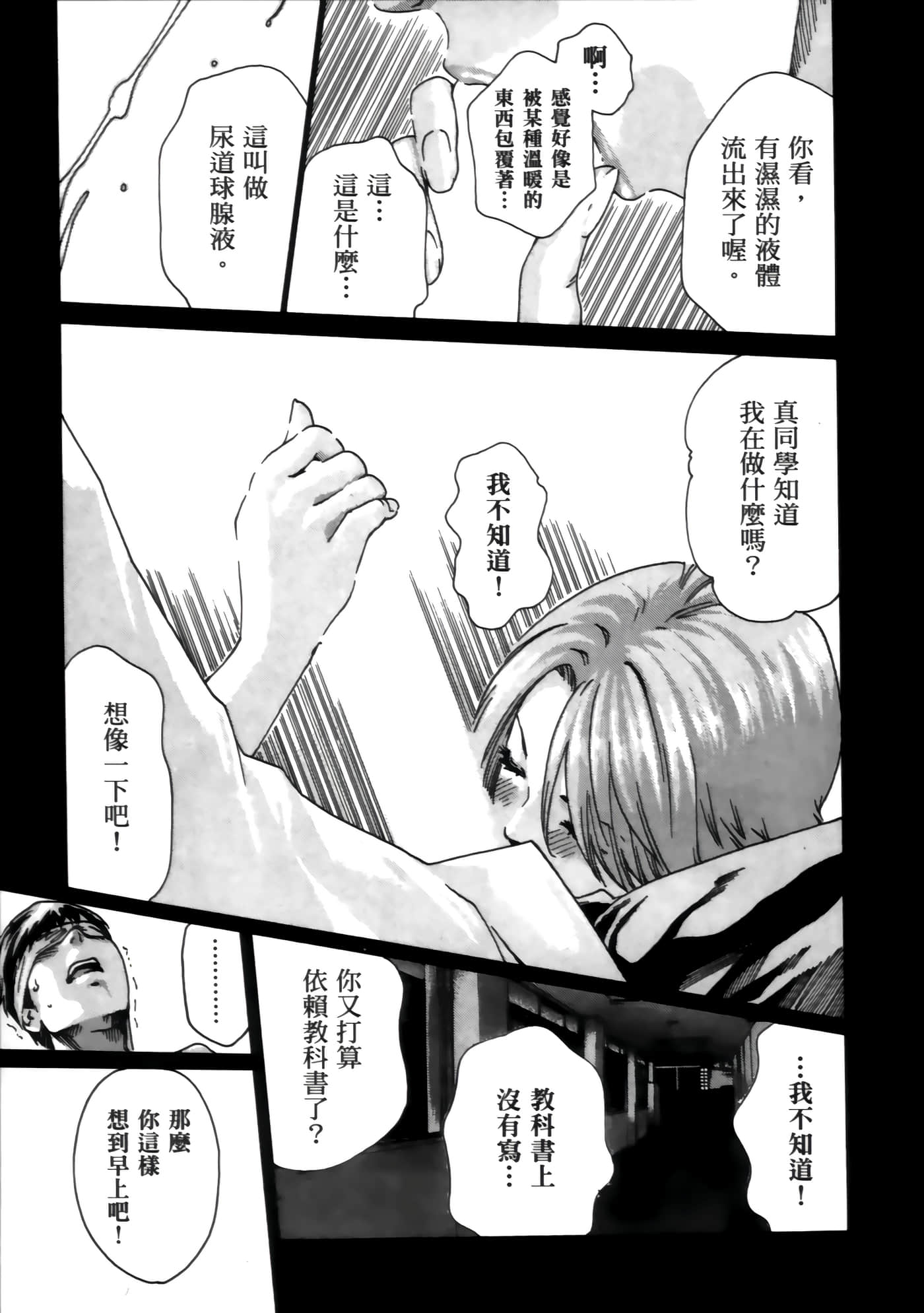 第 33 页