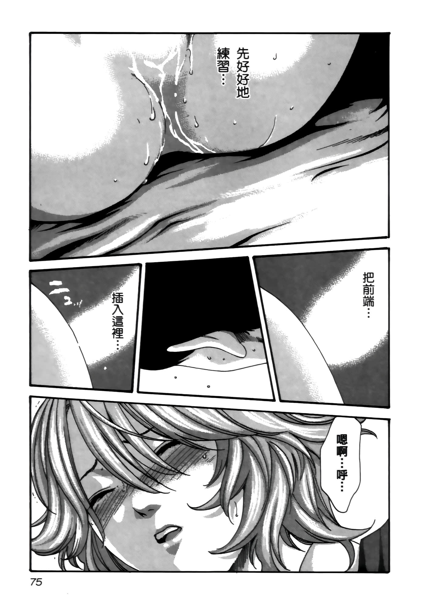 第 77 页