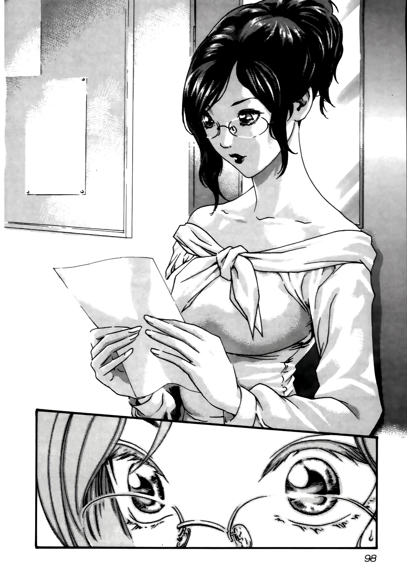 第 100 页