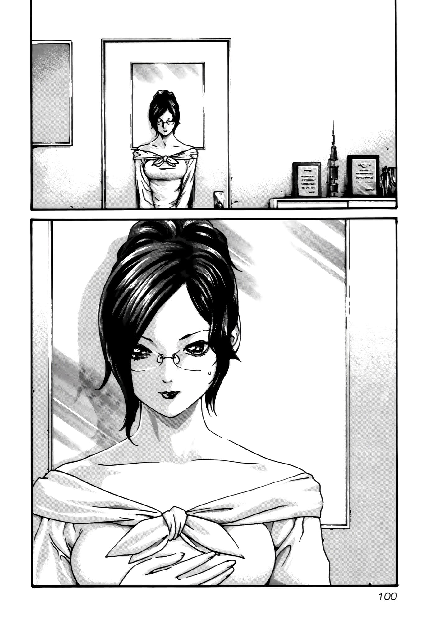 第 102 页
