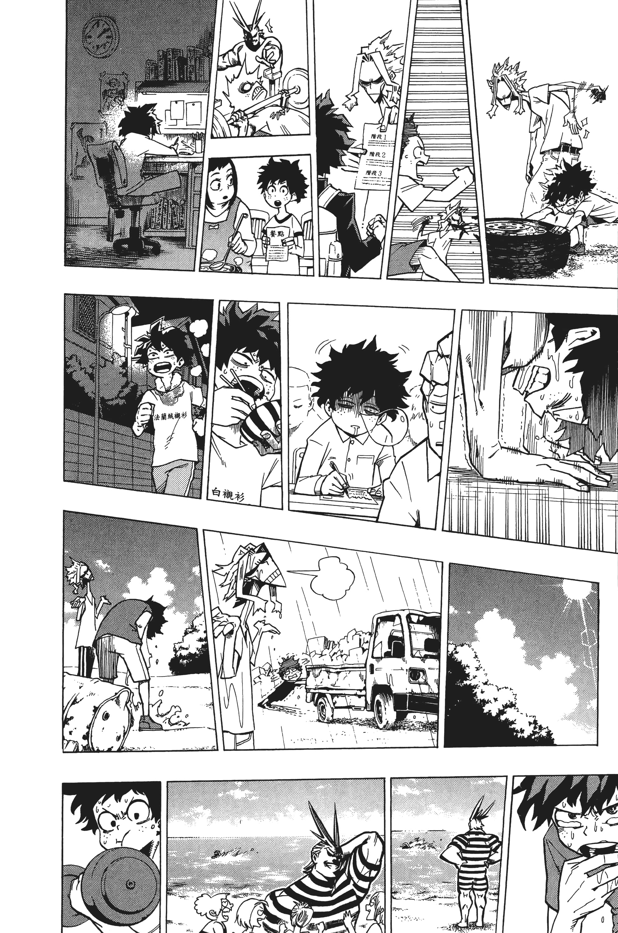 第 77 页