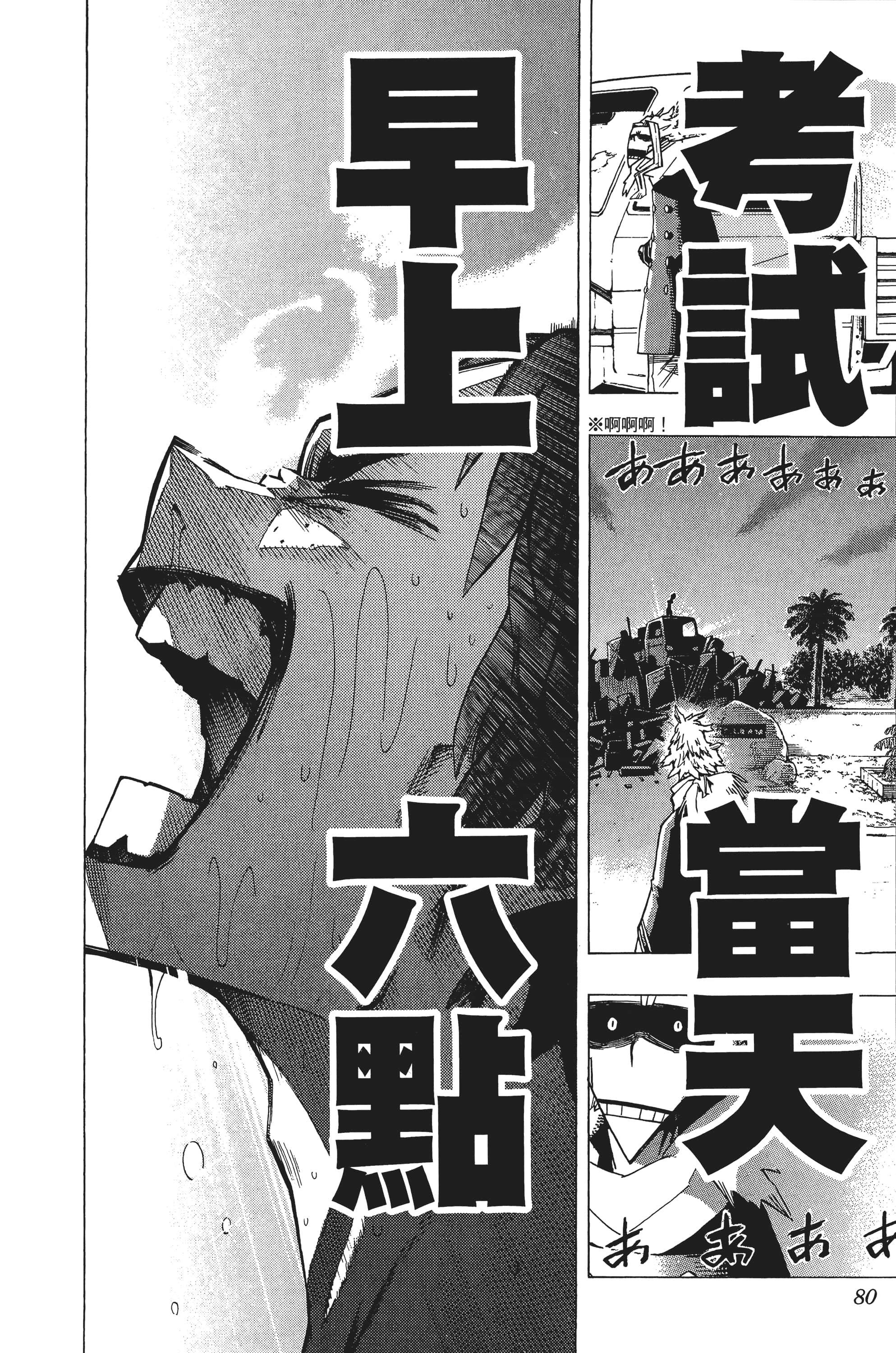 第 81 页