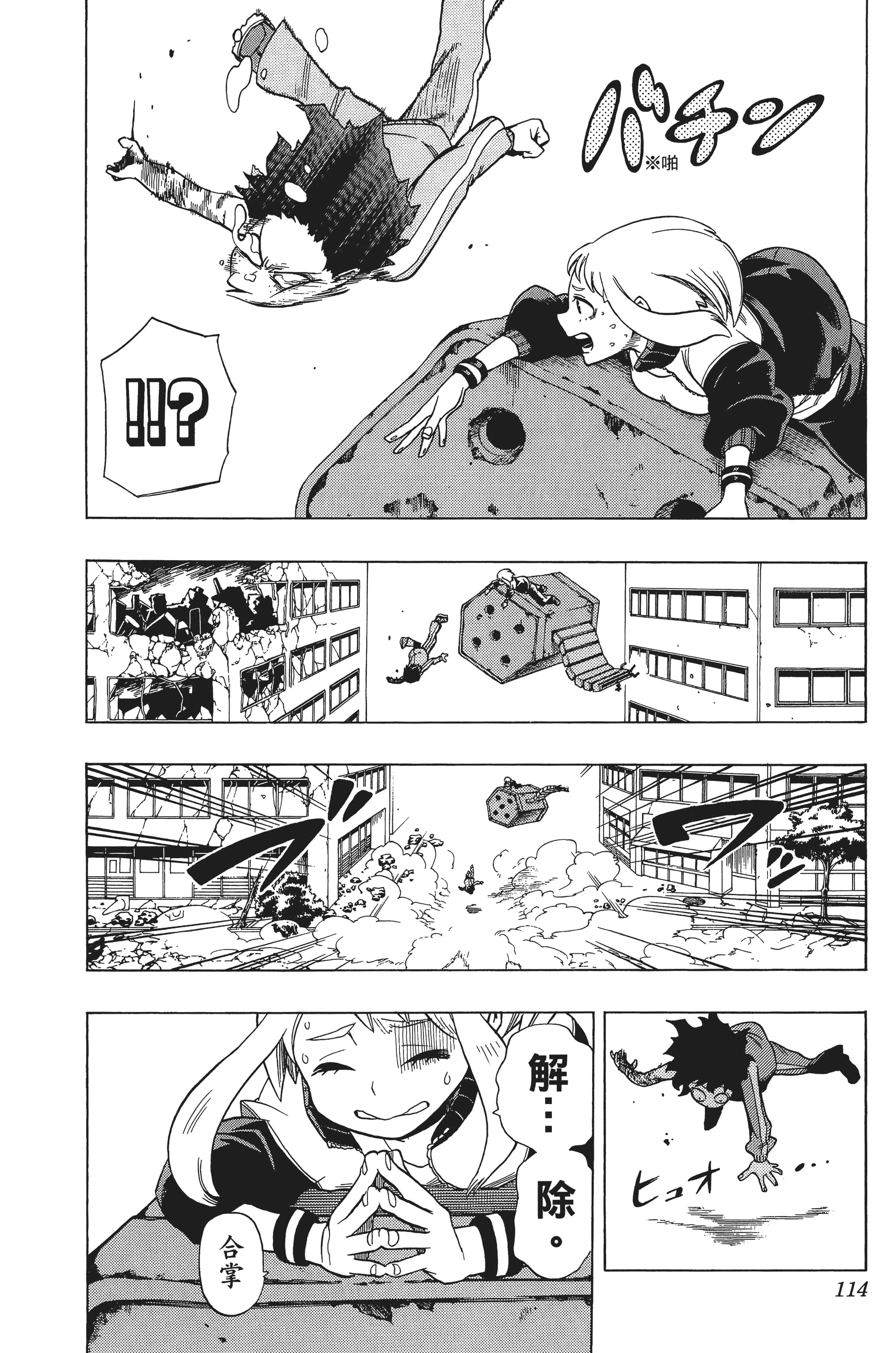 第 115 页
