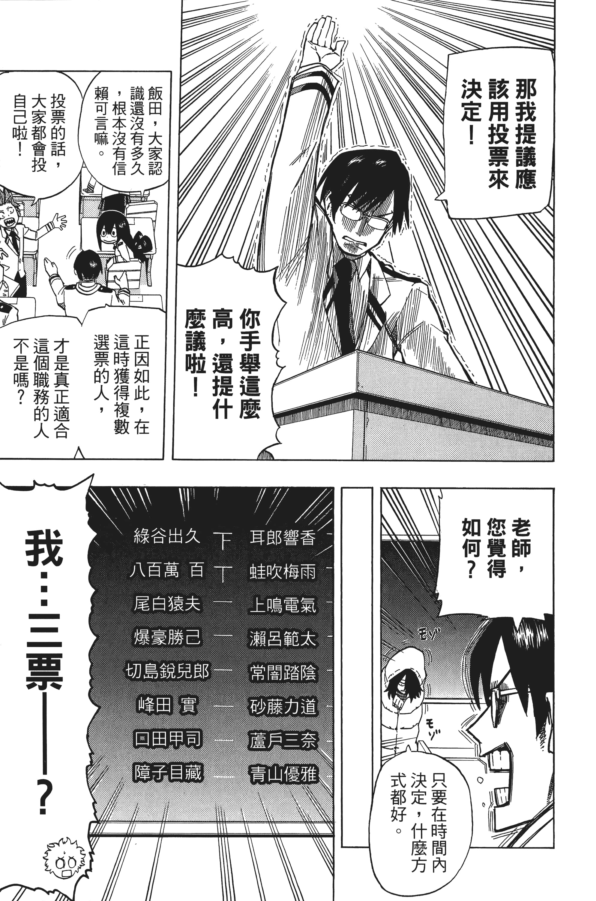 第 94 页