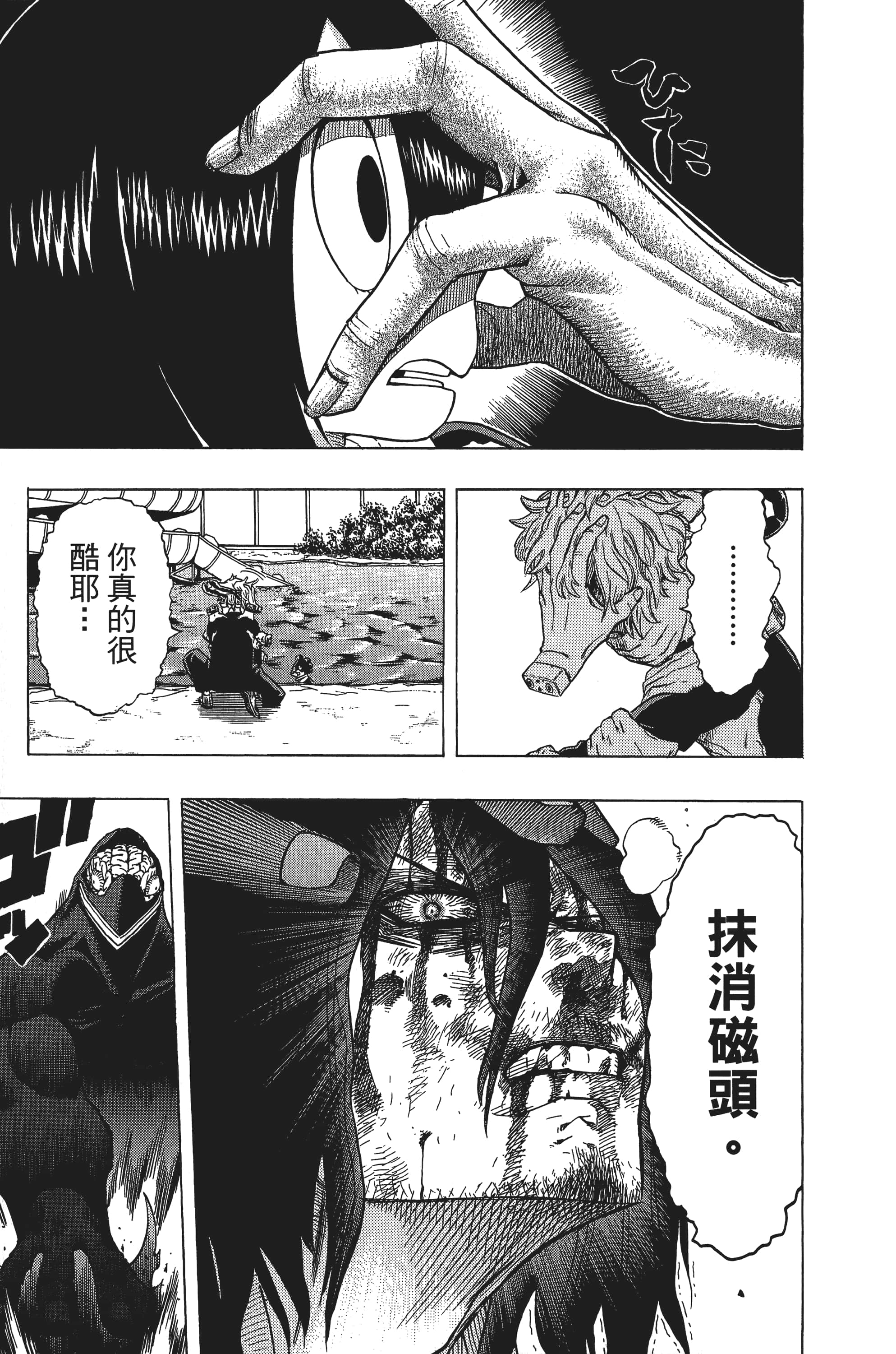 第 202 页