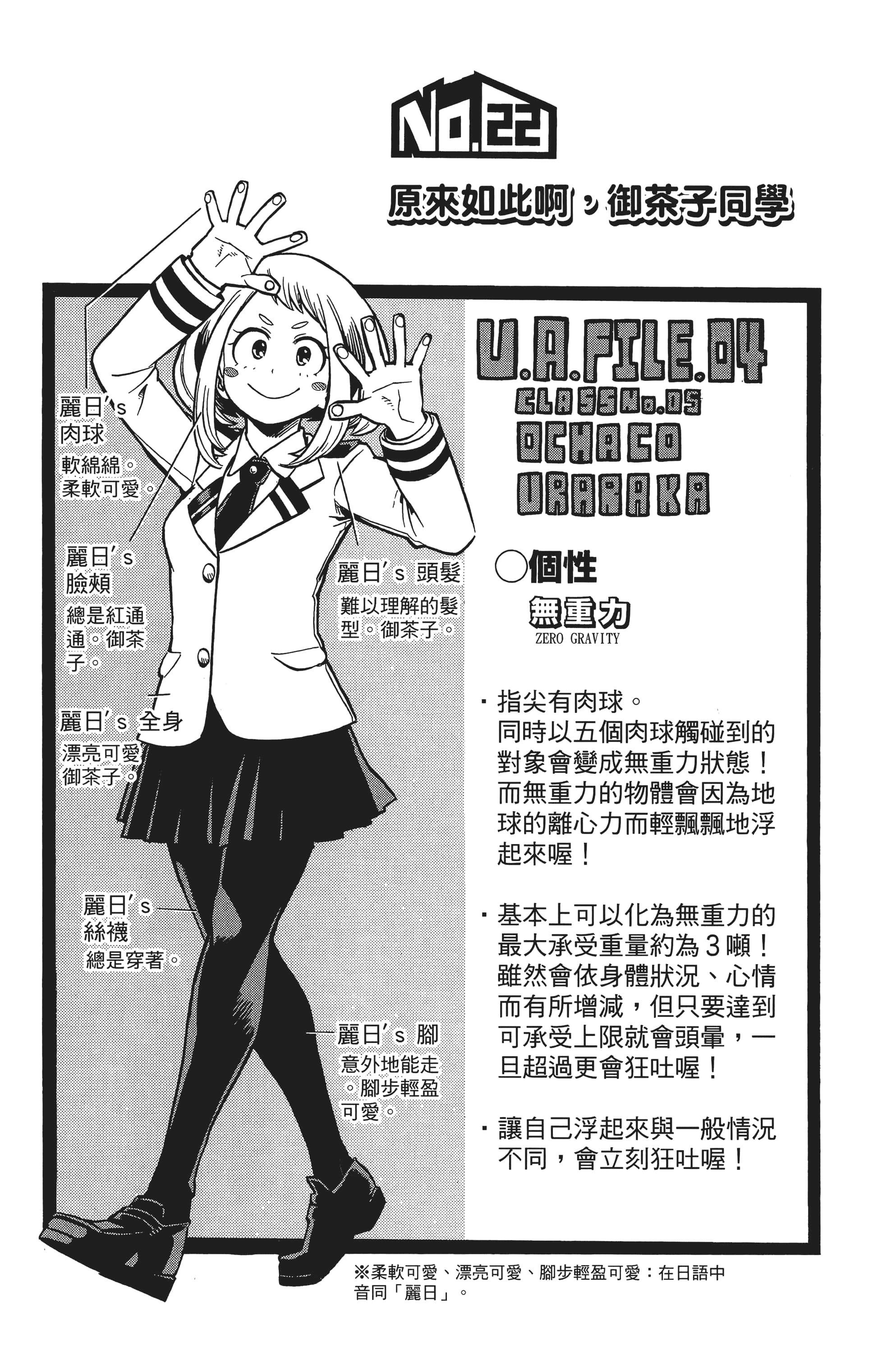第 88 页