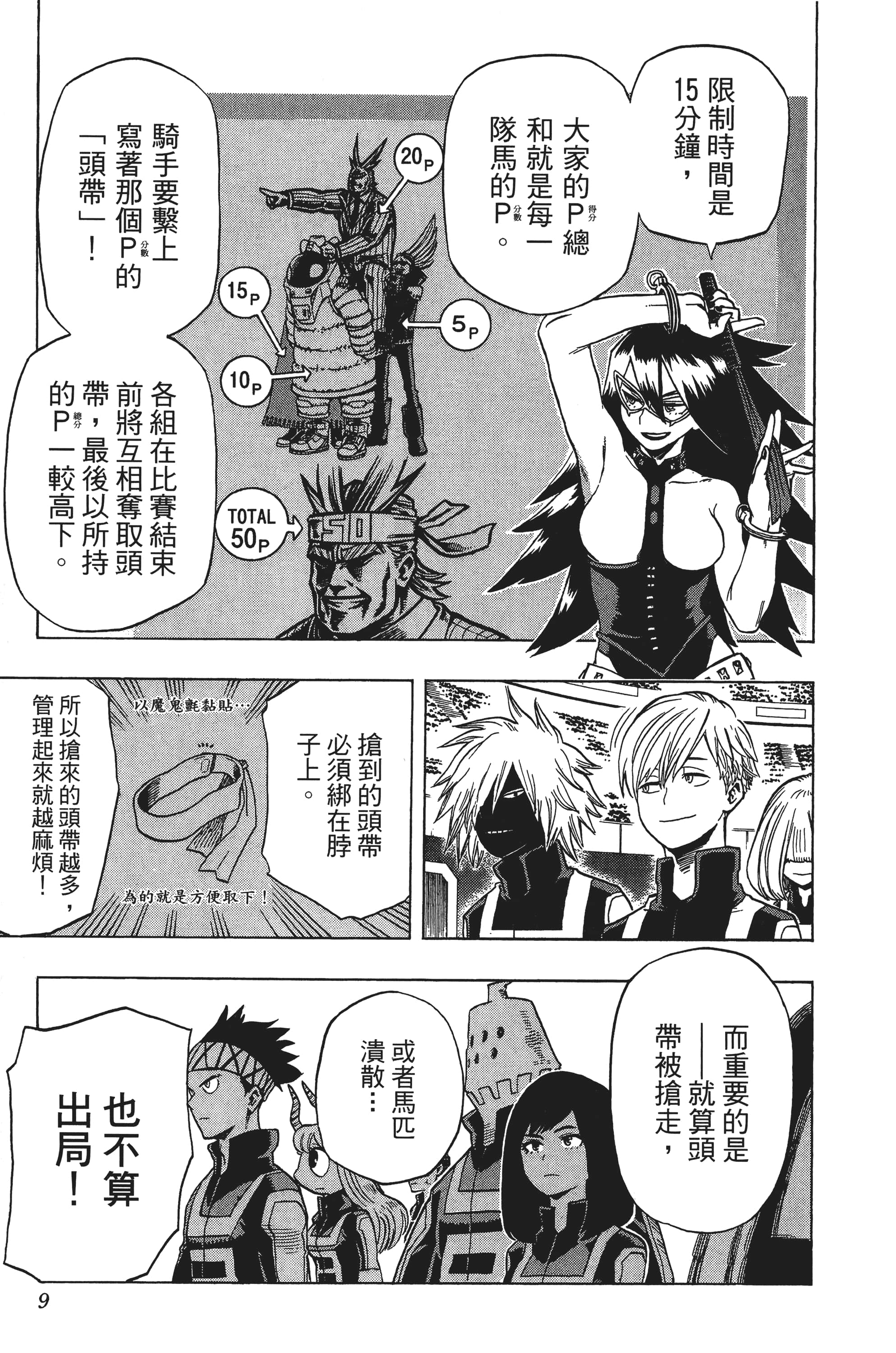 第 10 页