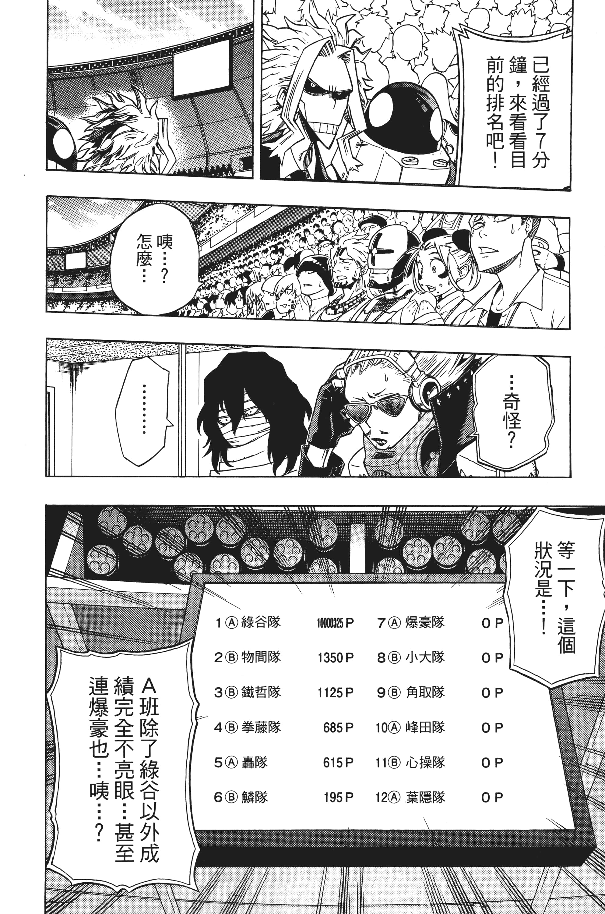 第 41 页