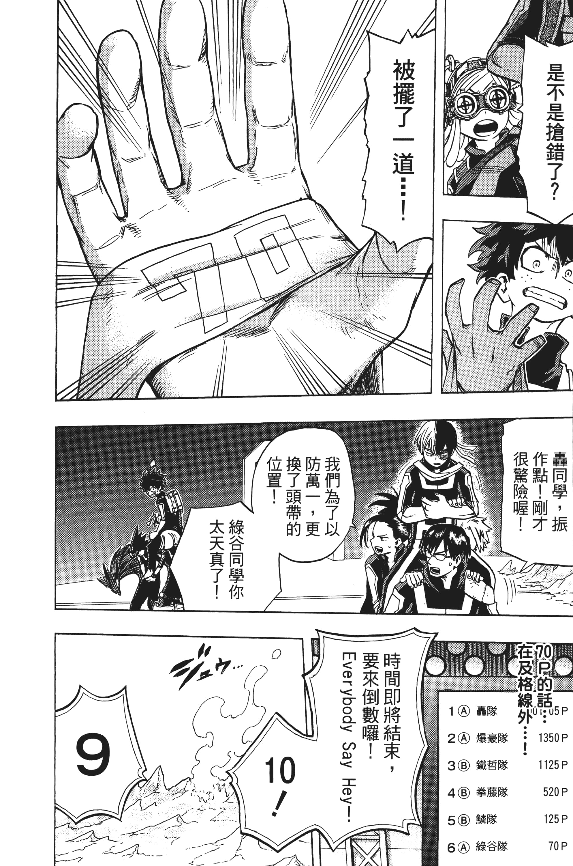第 81 页