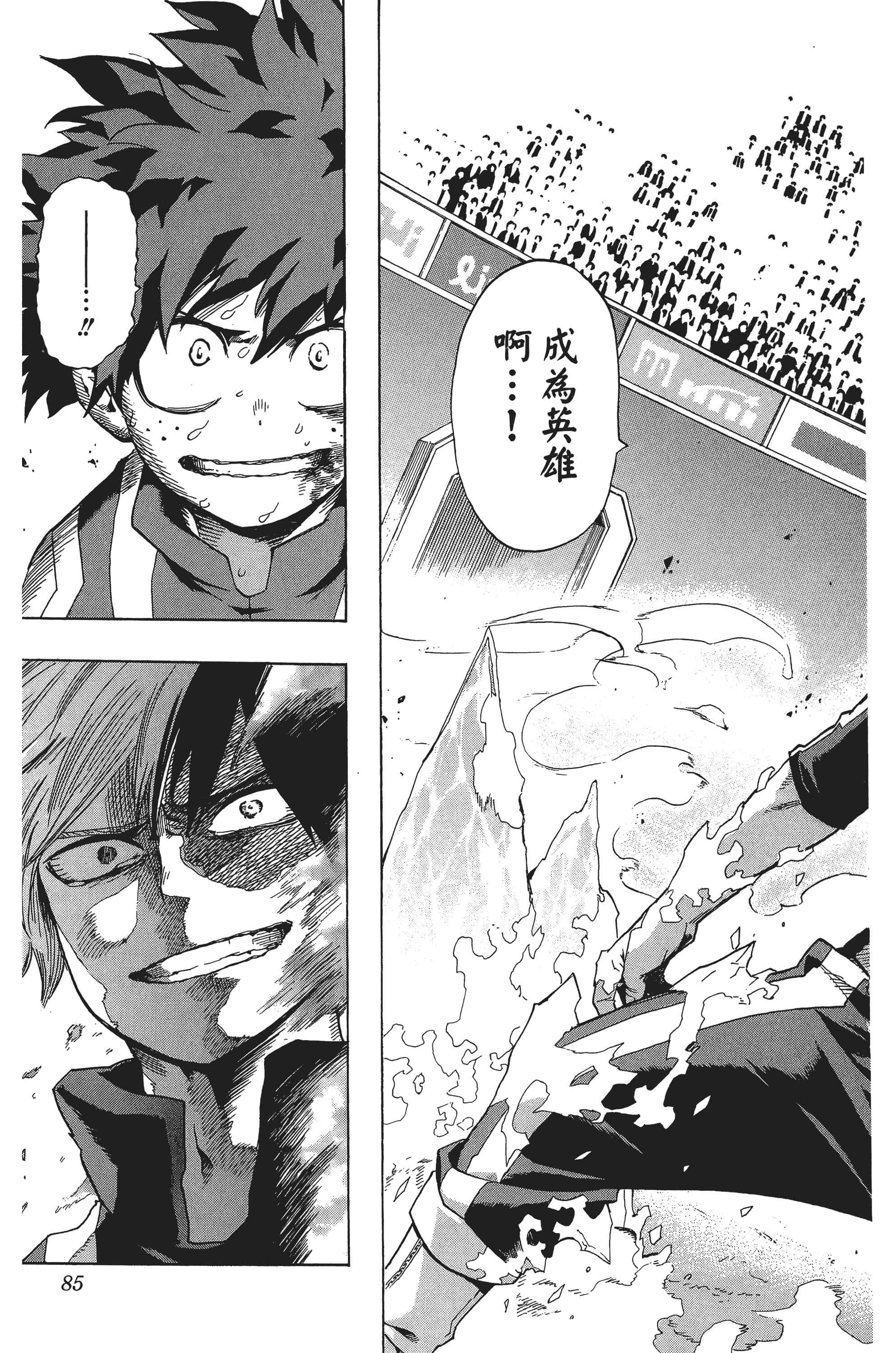 第 86 页