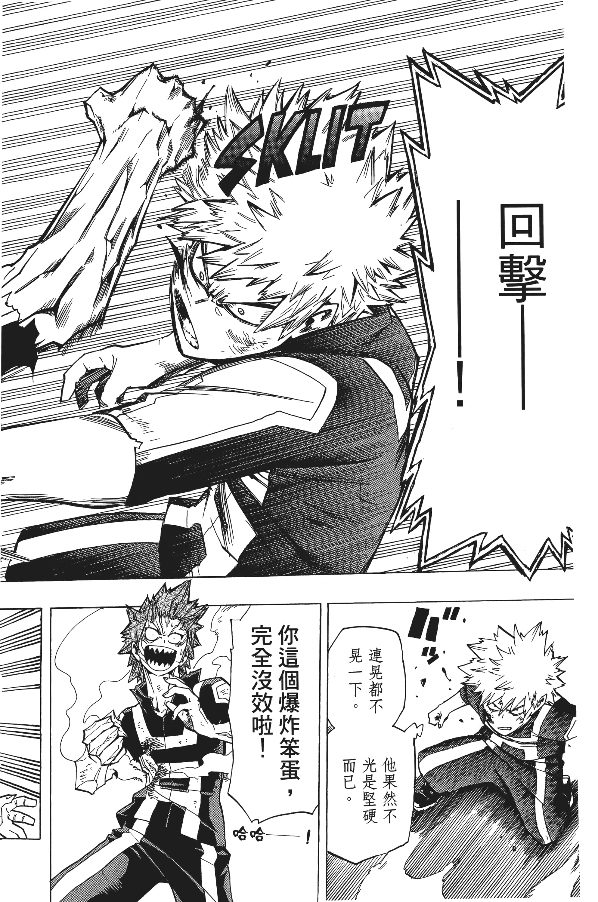 第 113 页