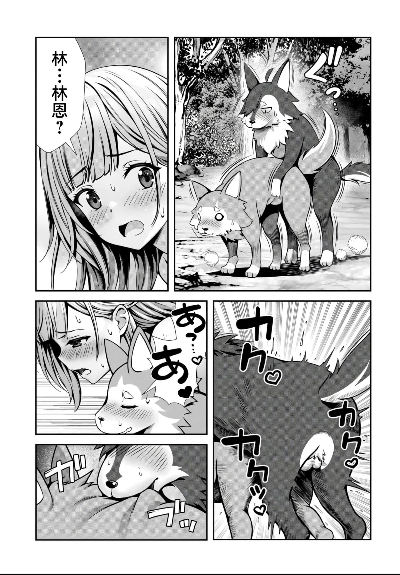 第 27 页