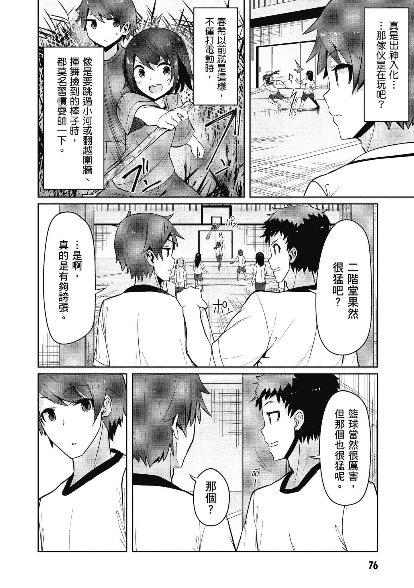 Page 77