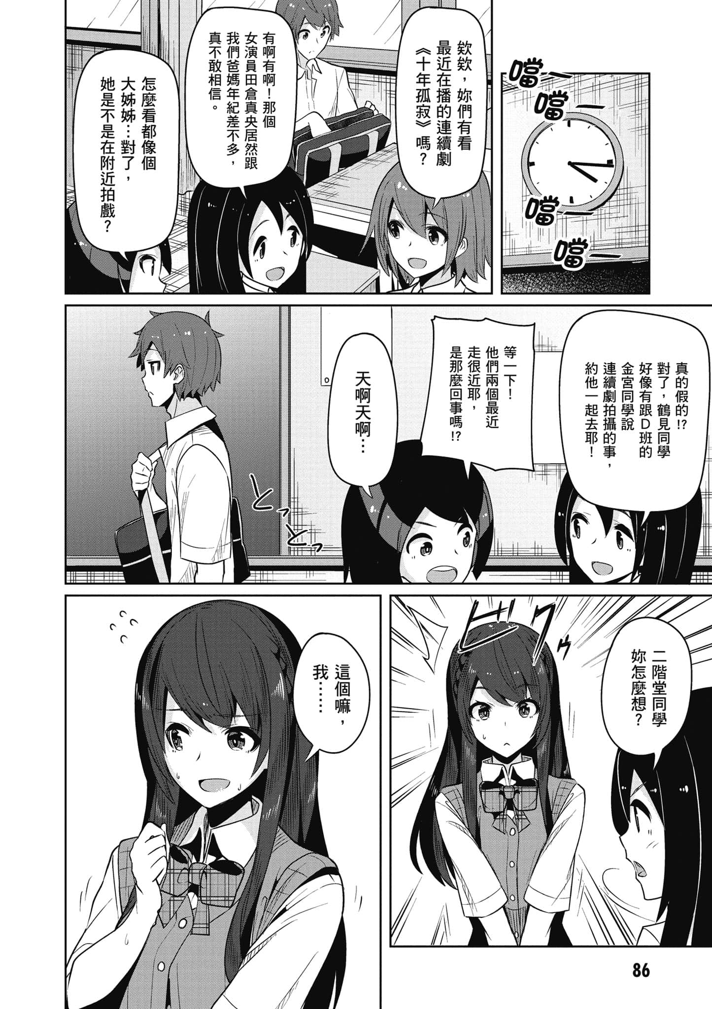 Page 87