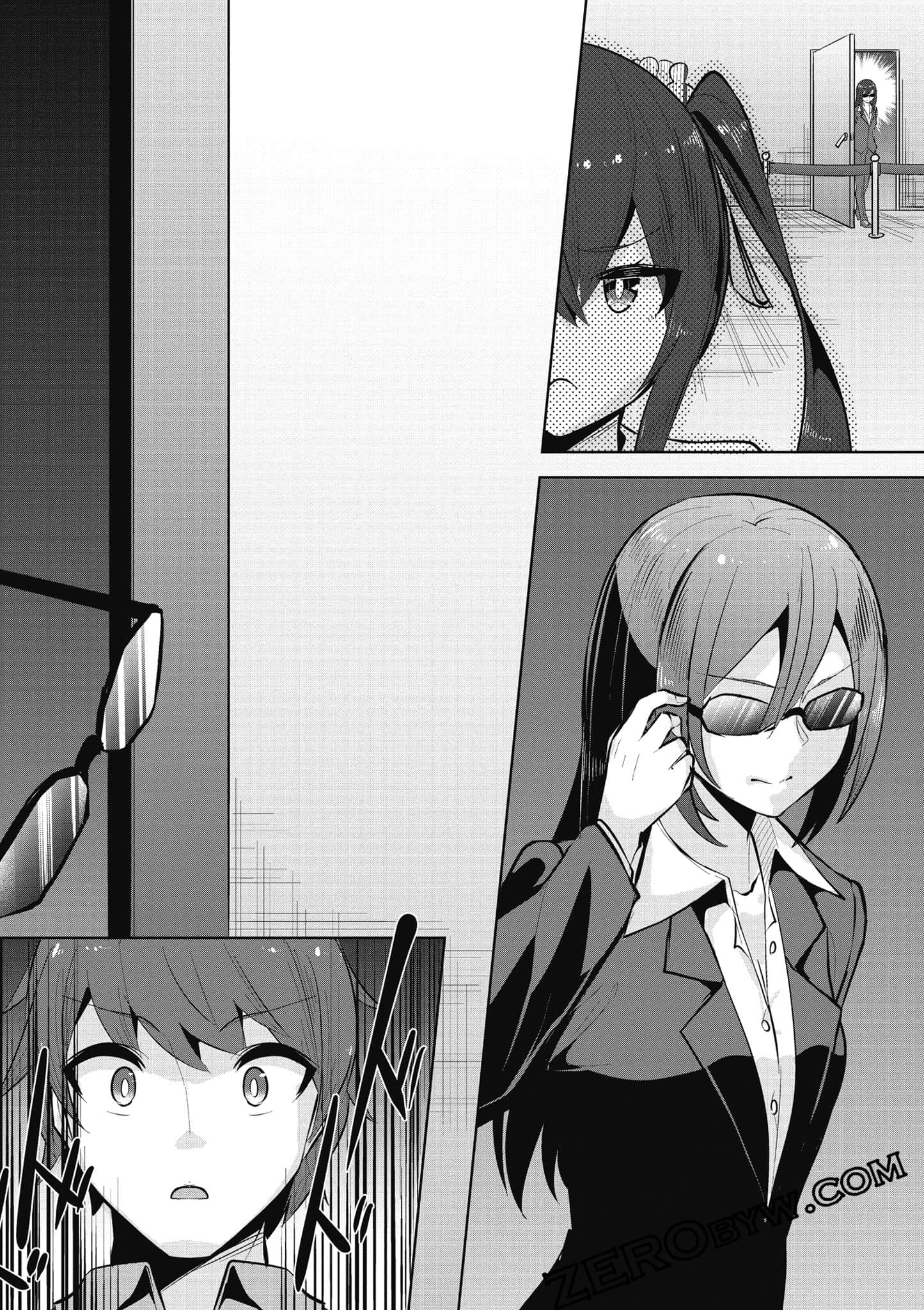 Page 117