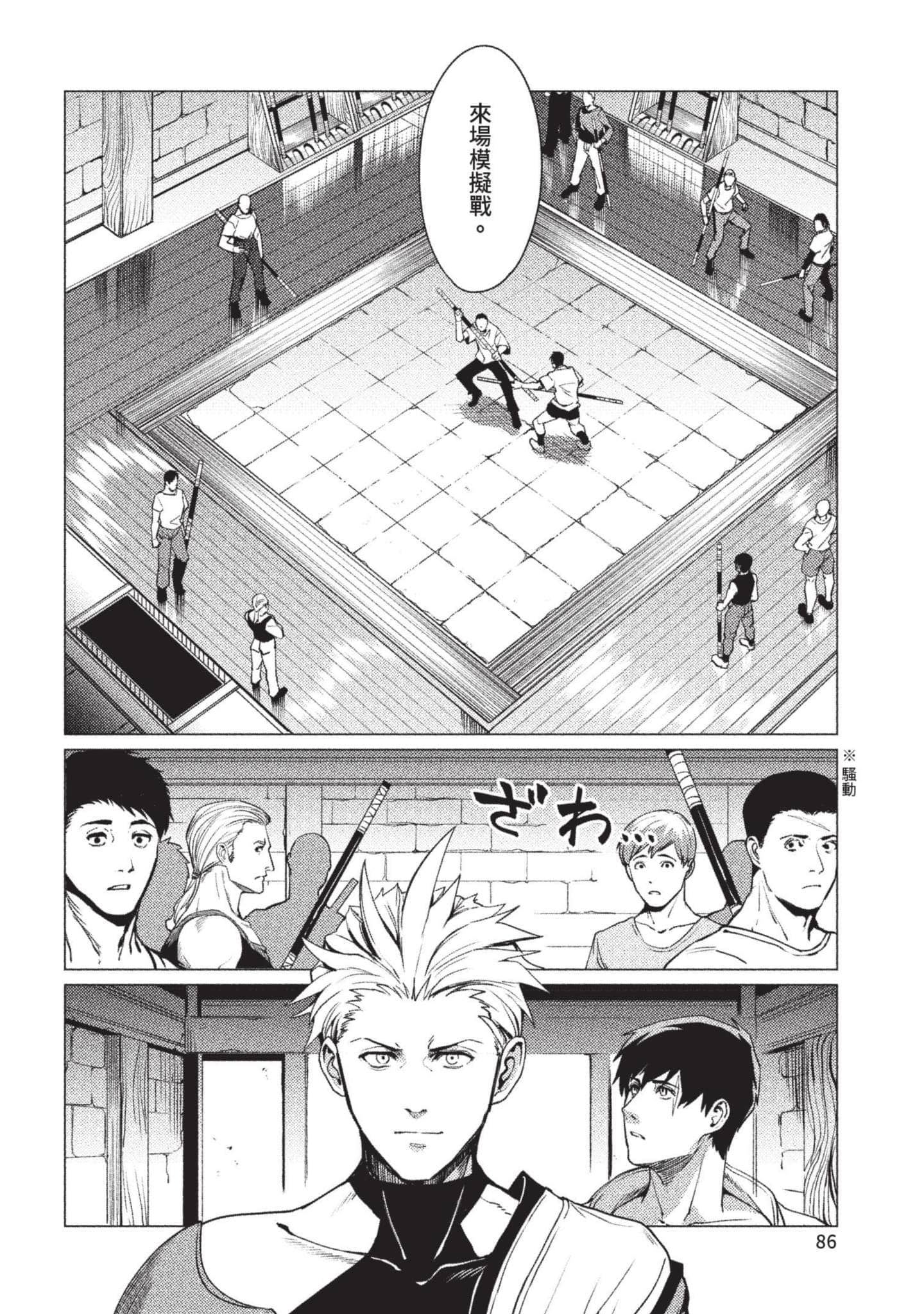 Page 87
