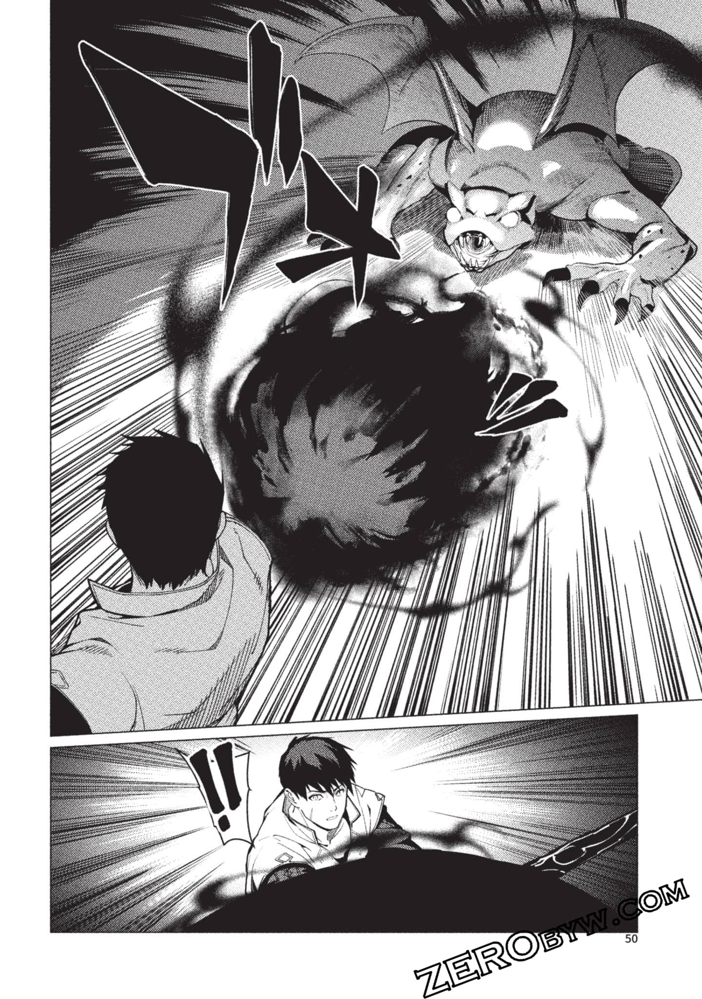 Page 51
