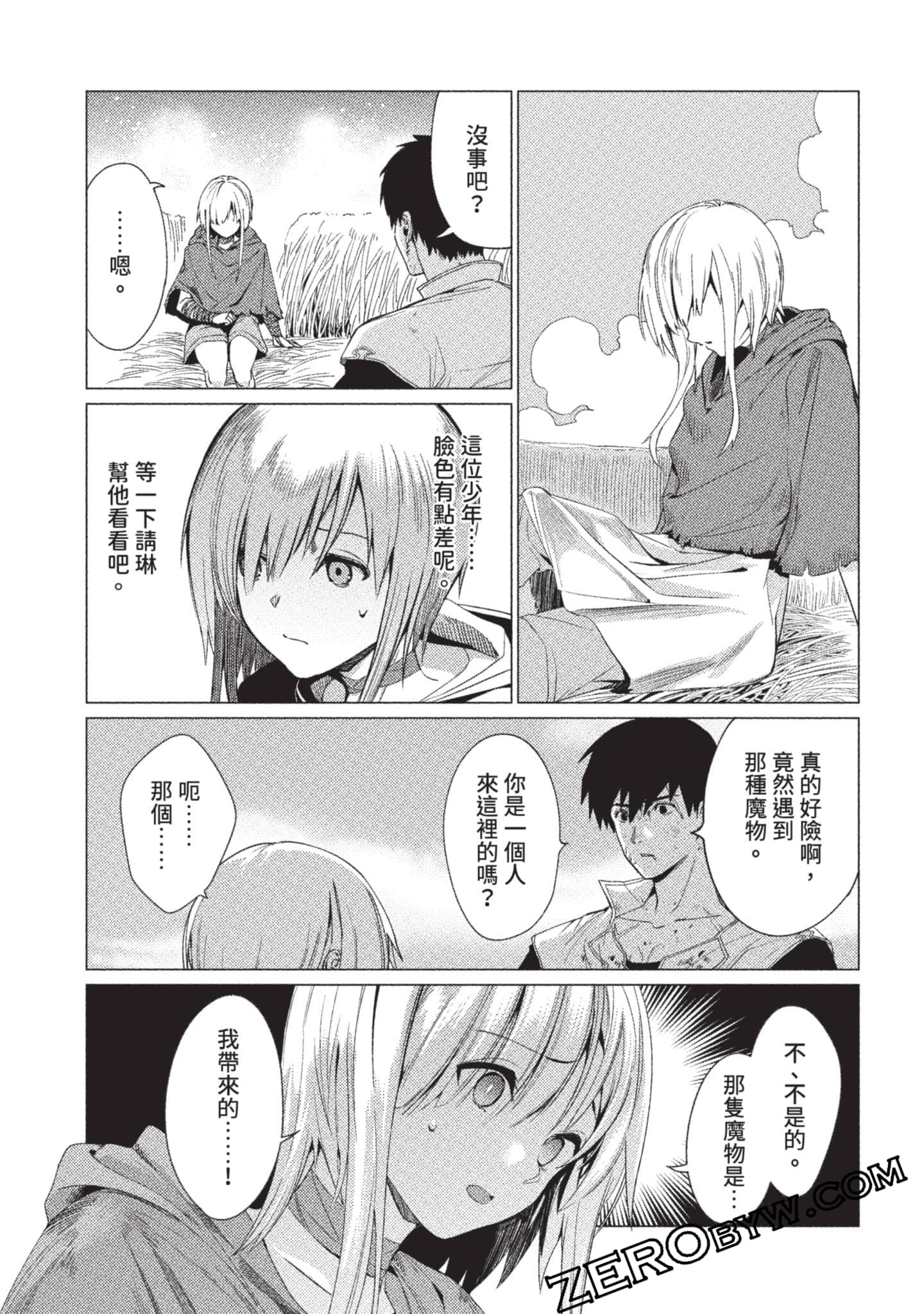 Page 96