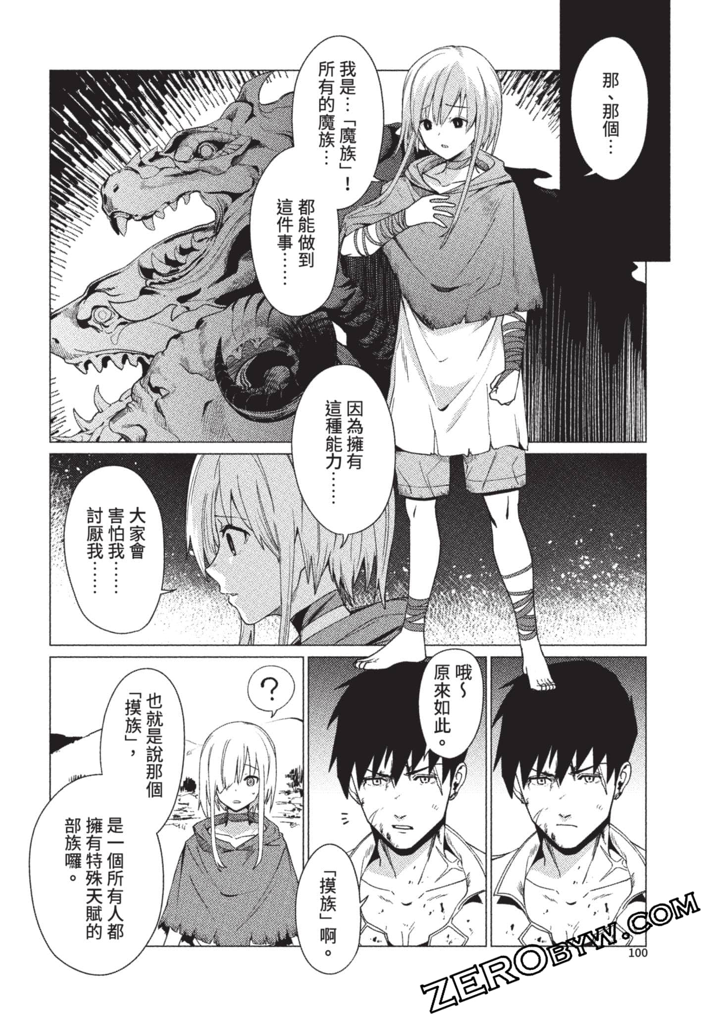Page 101