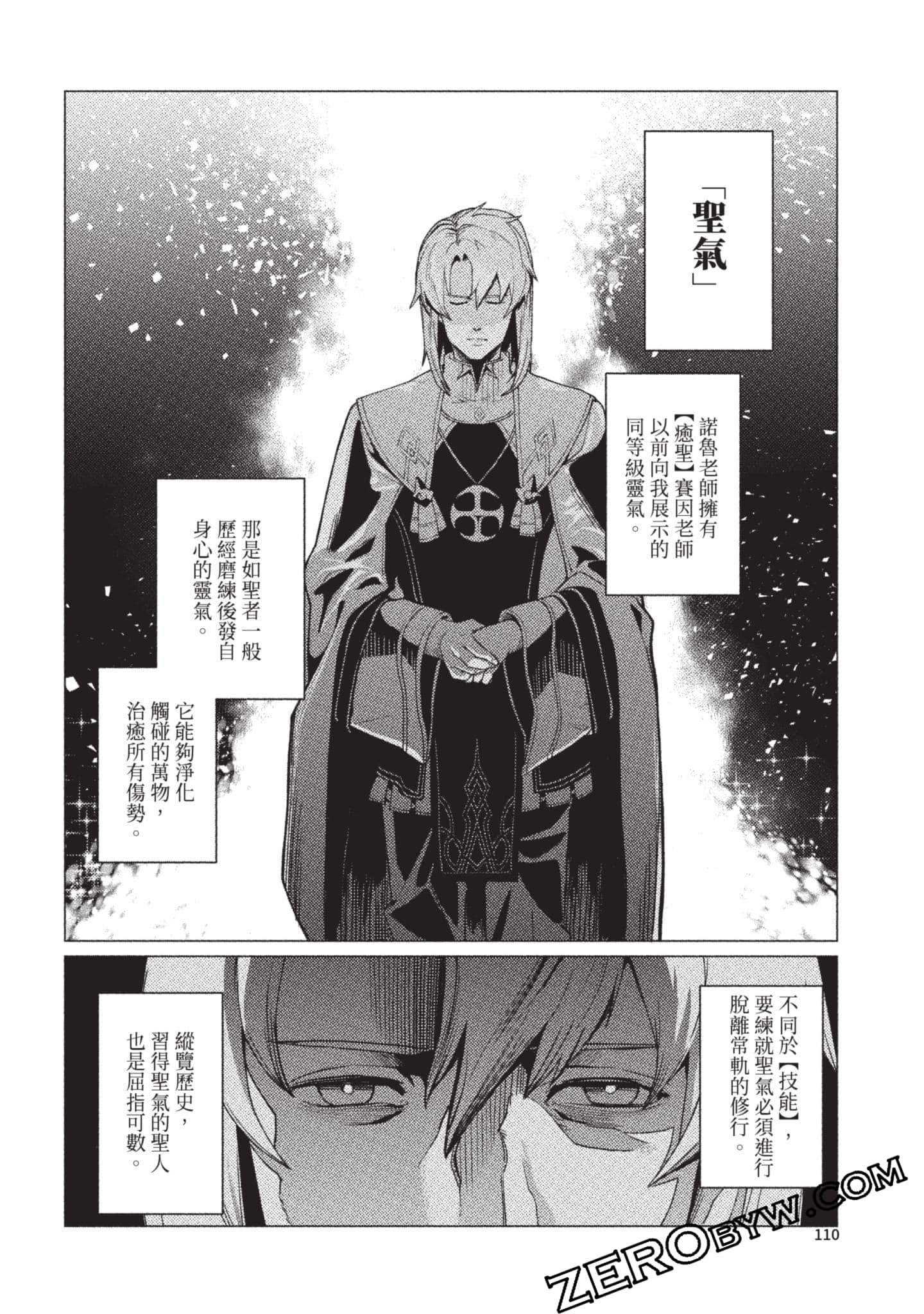 Page 111