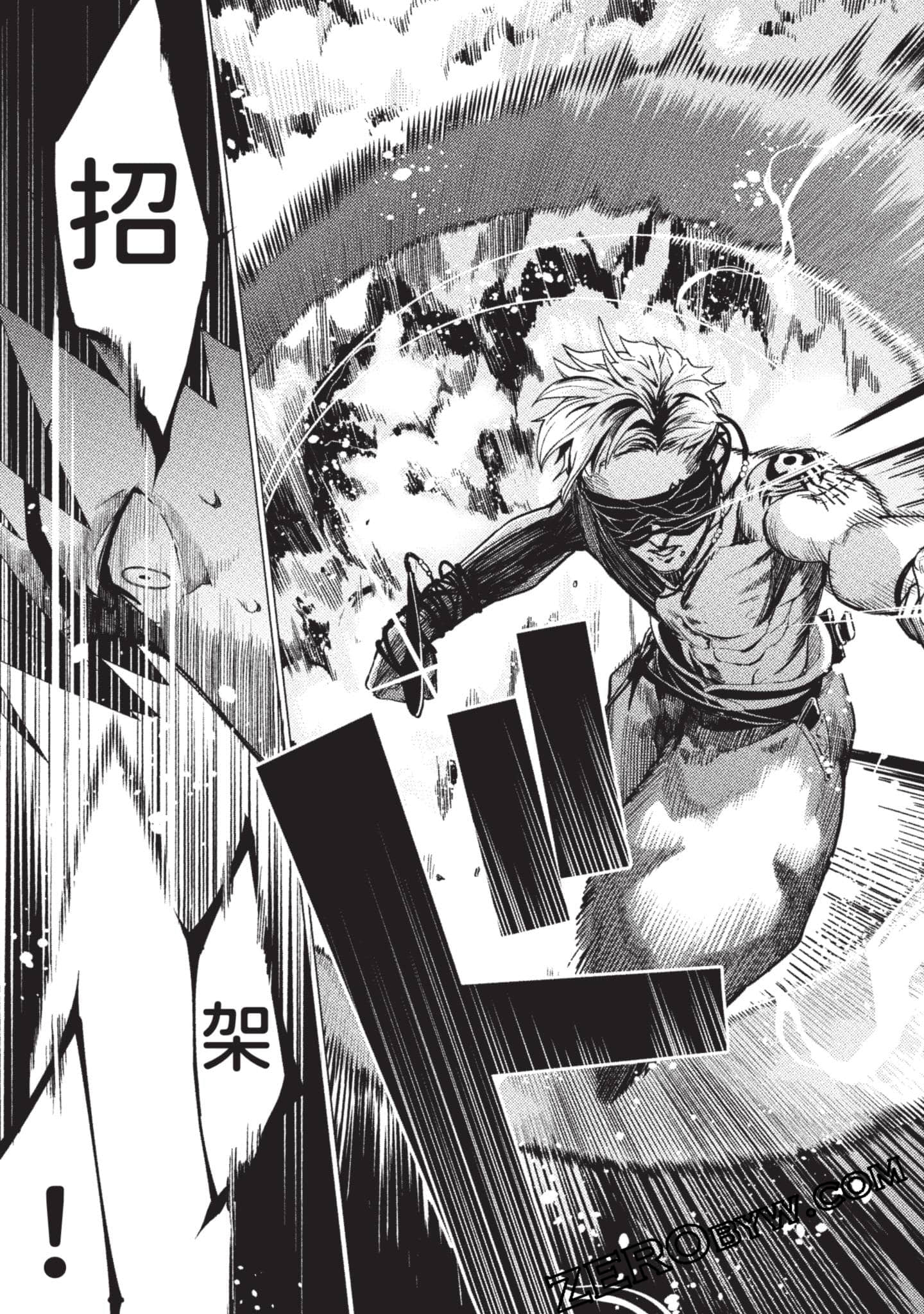 Page 136