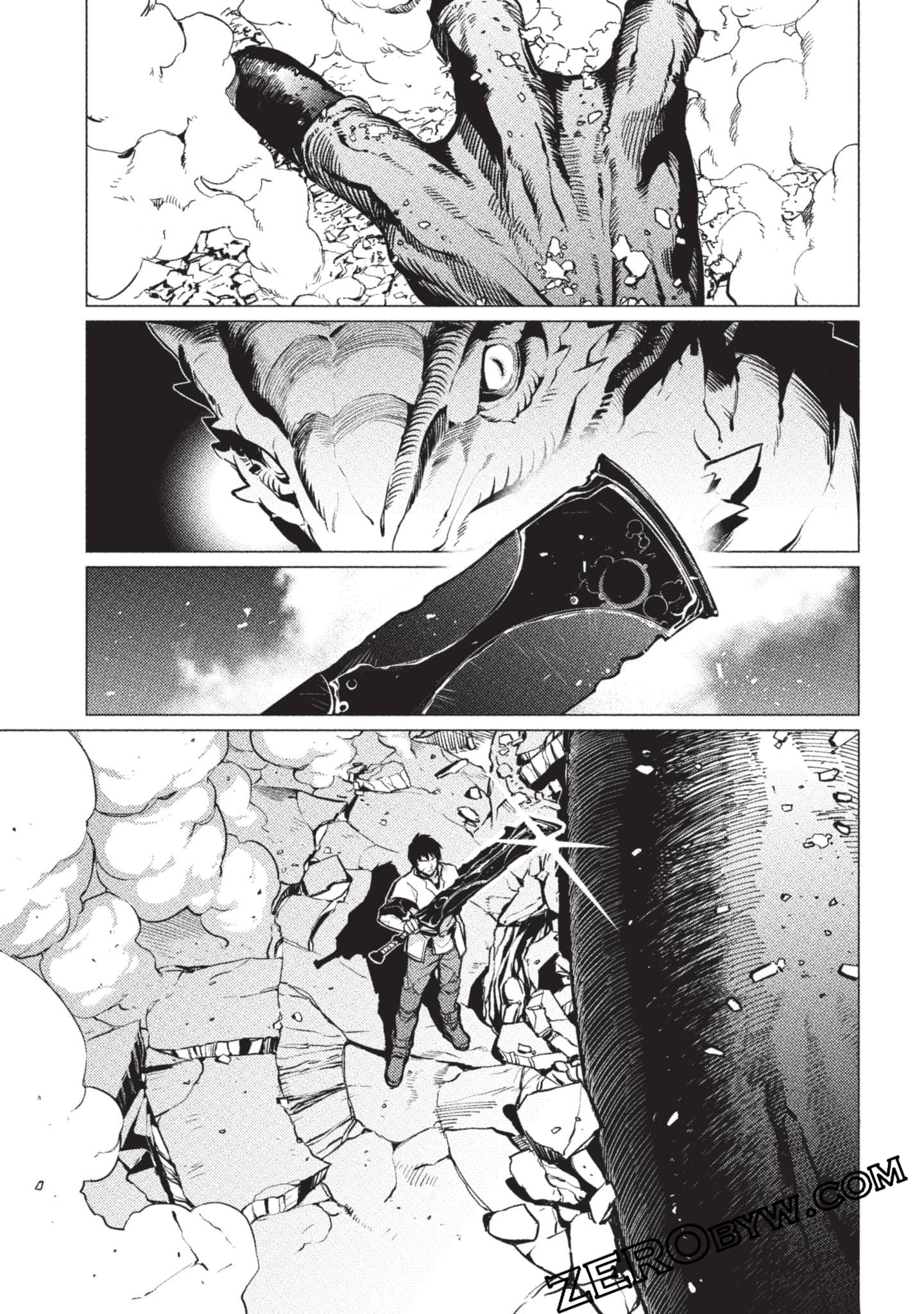 Page 86