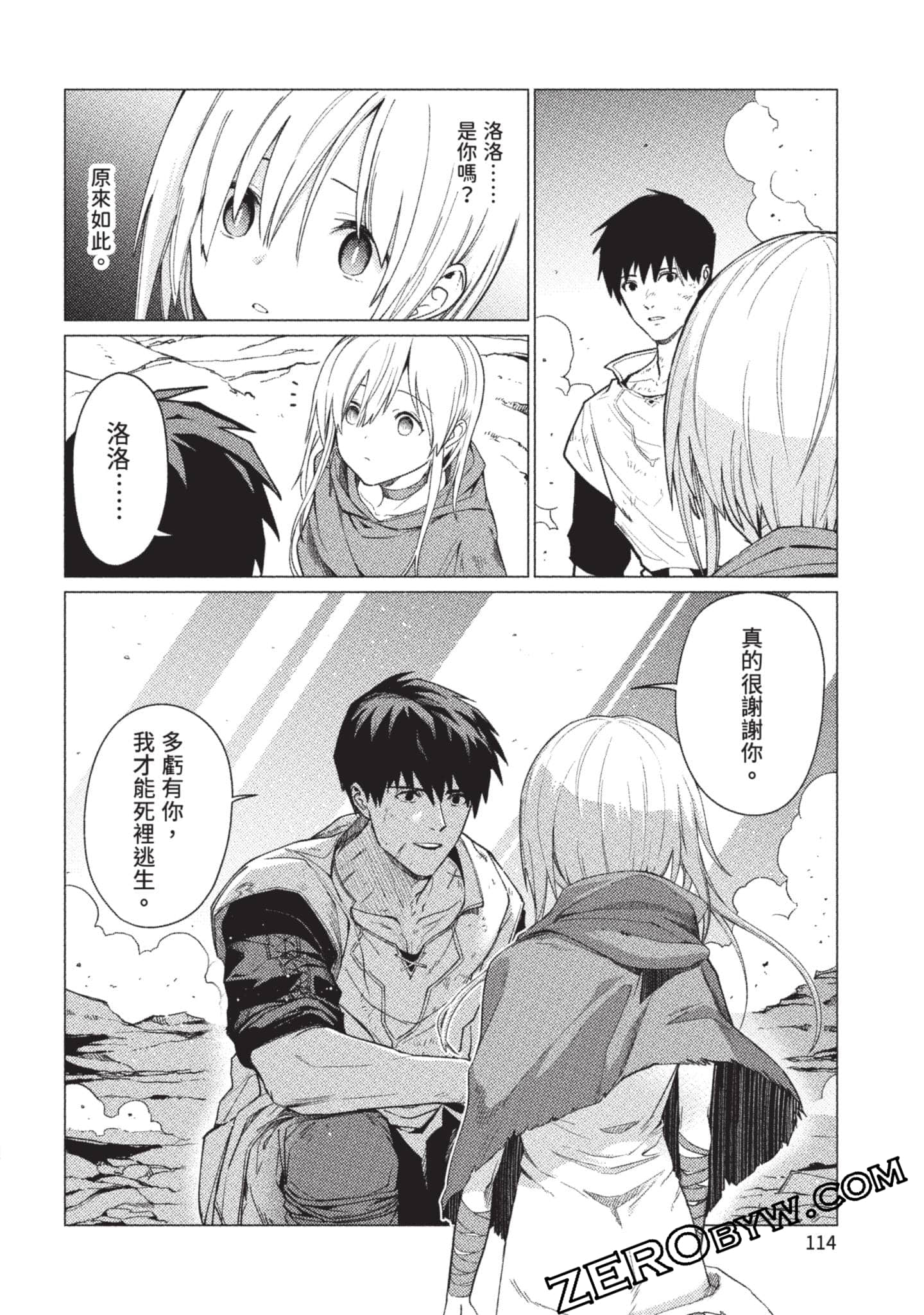 Page 115