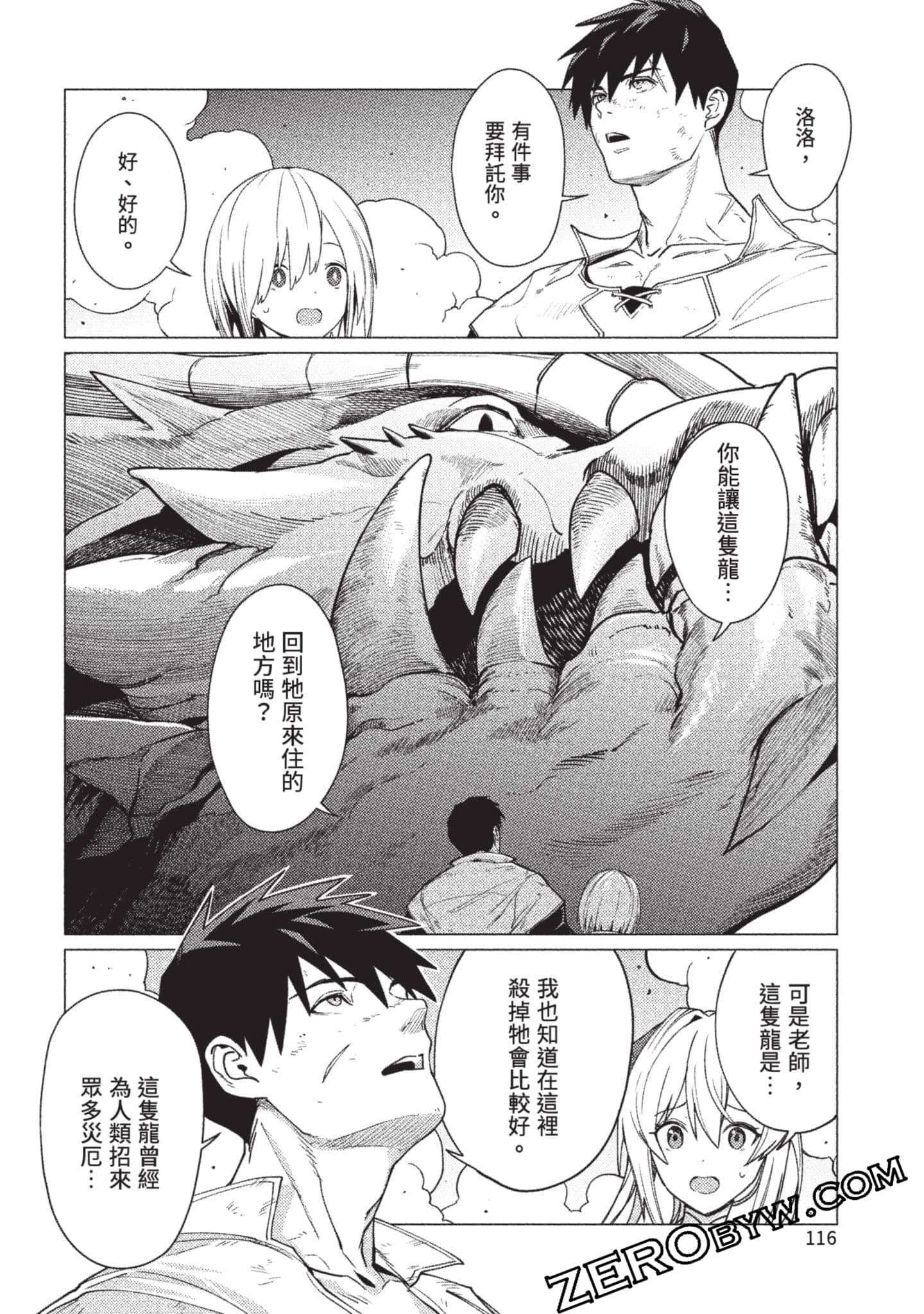 Page 117