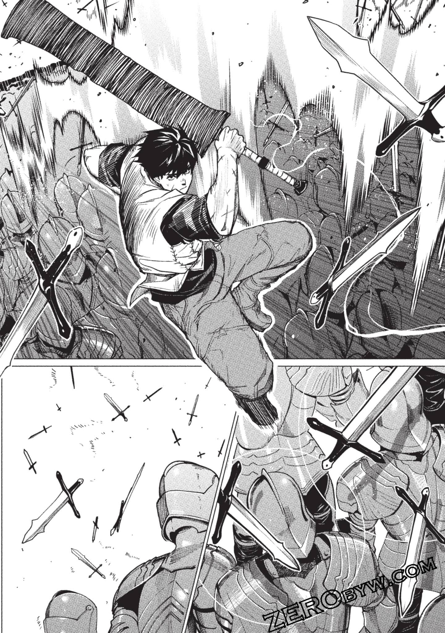 Page 163