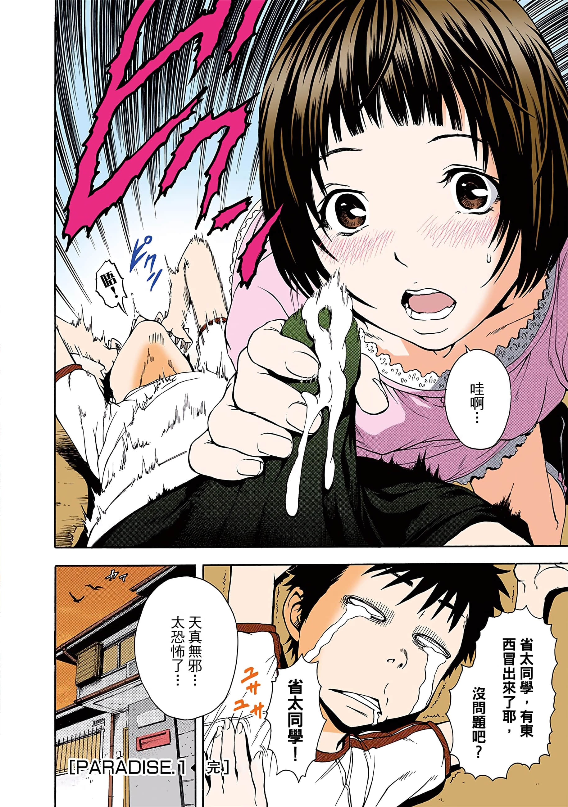 第 29 页