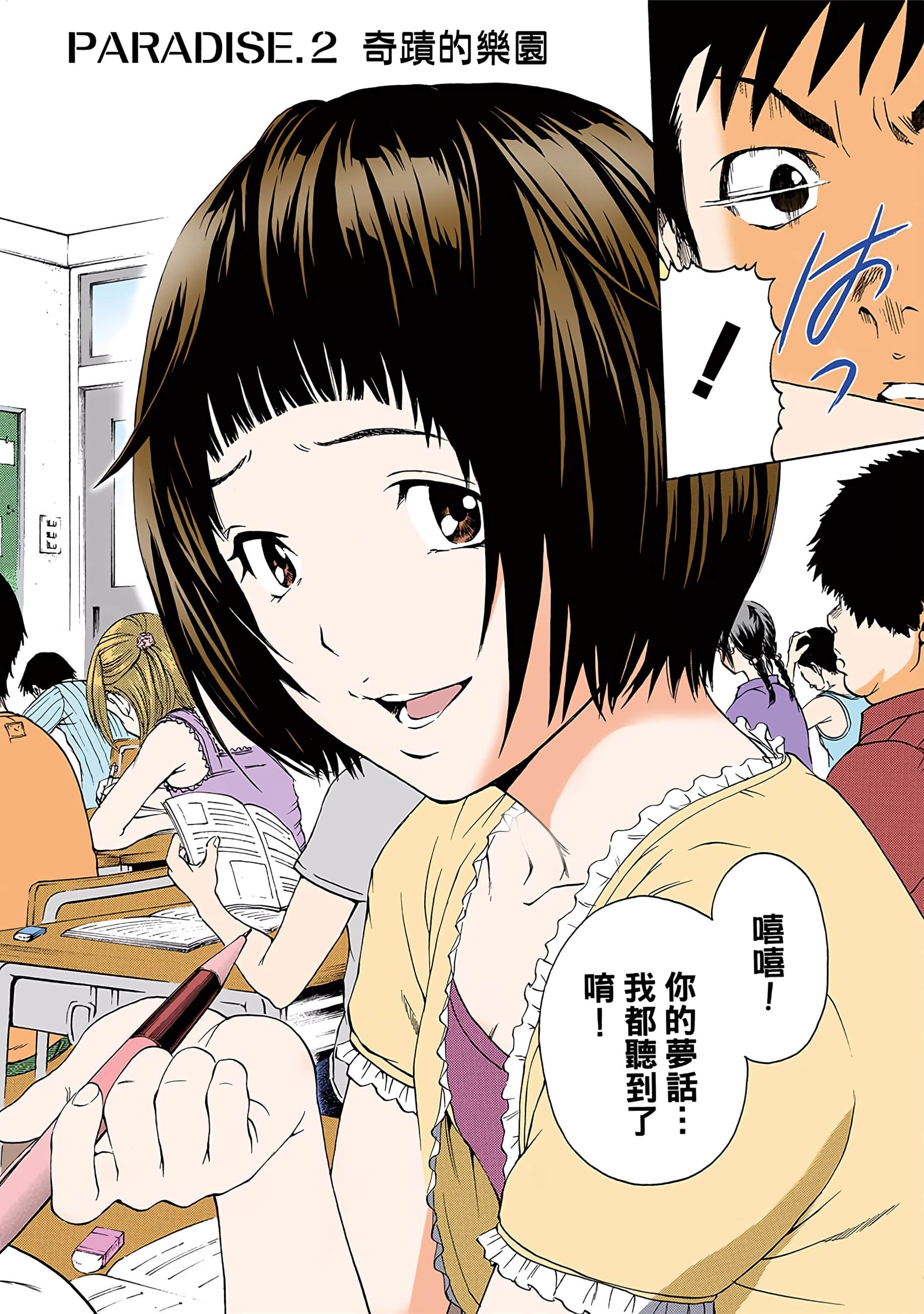 第 31 页