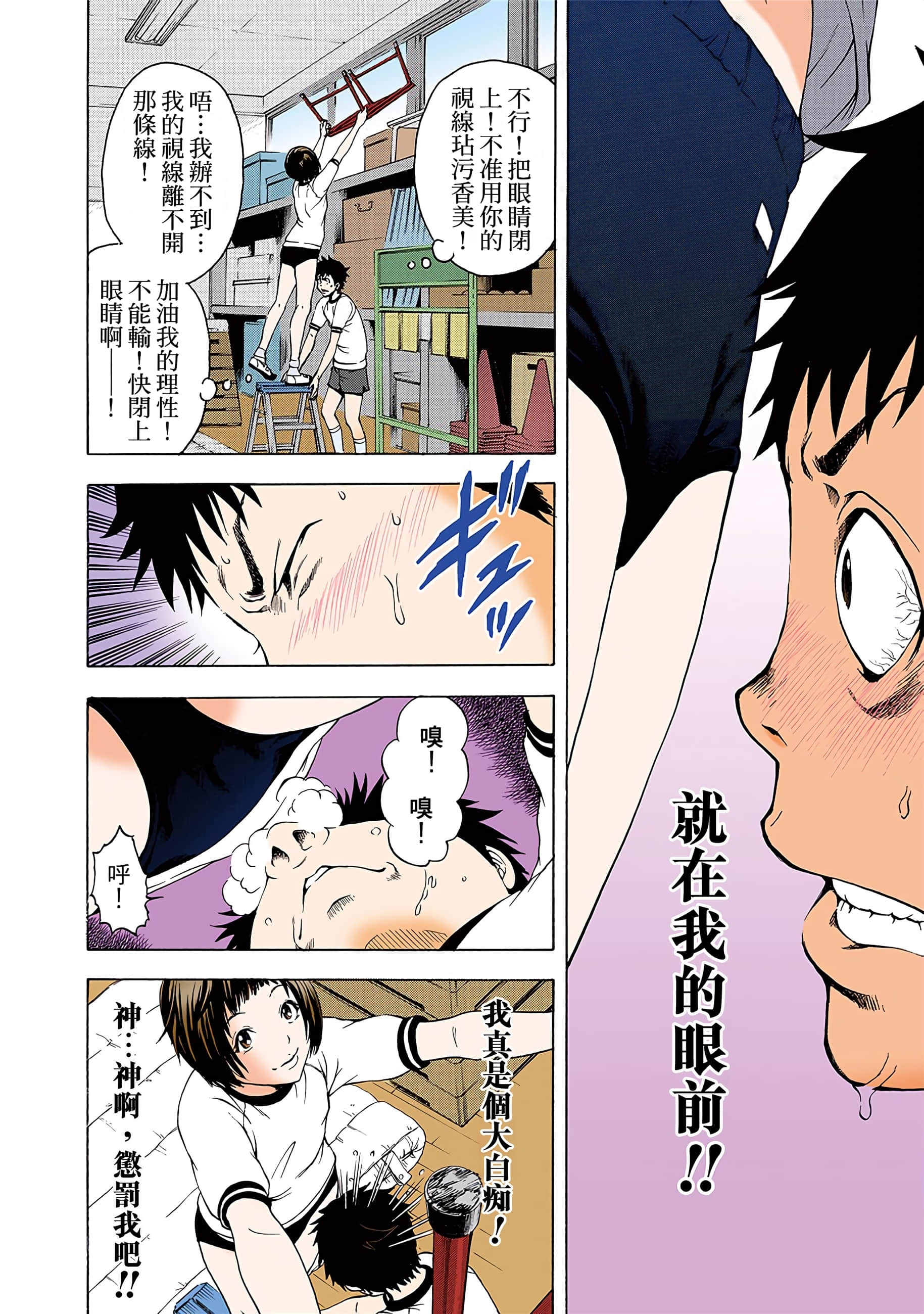 第 41 页