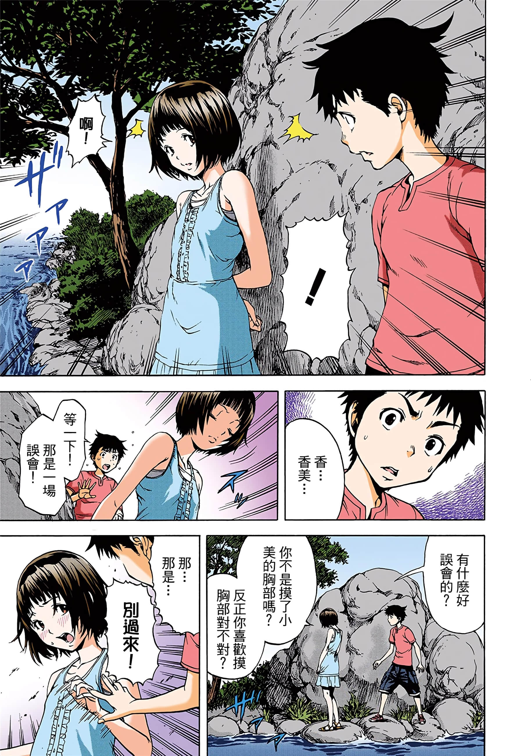 第 60 页