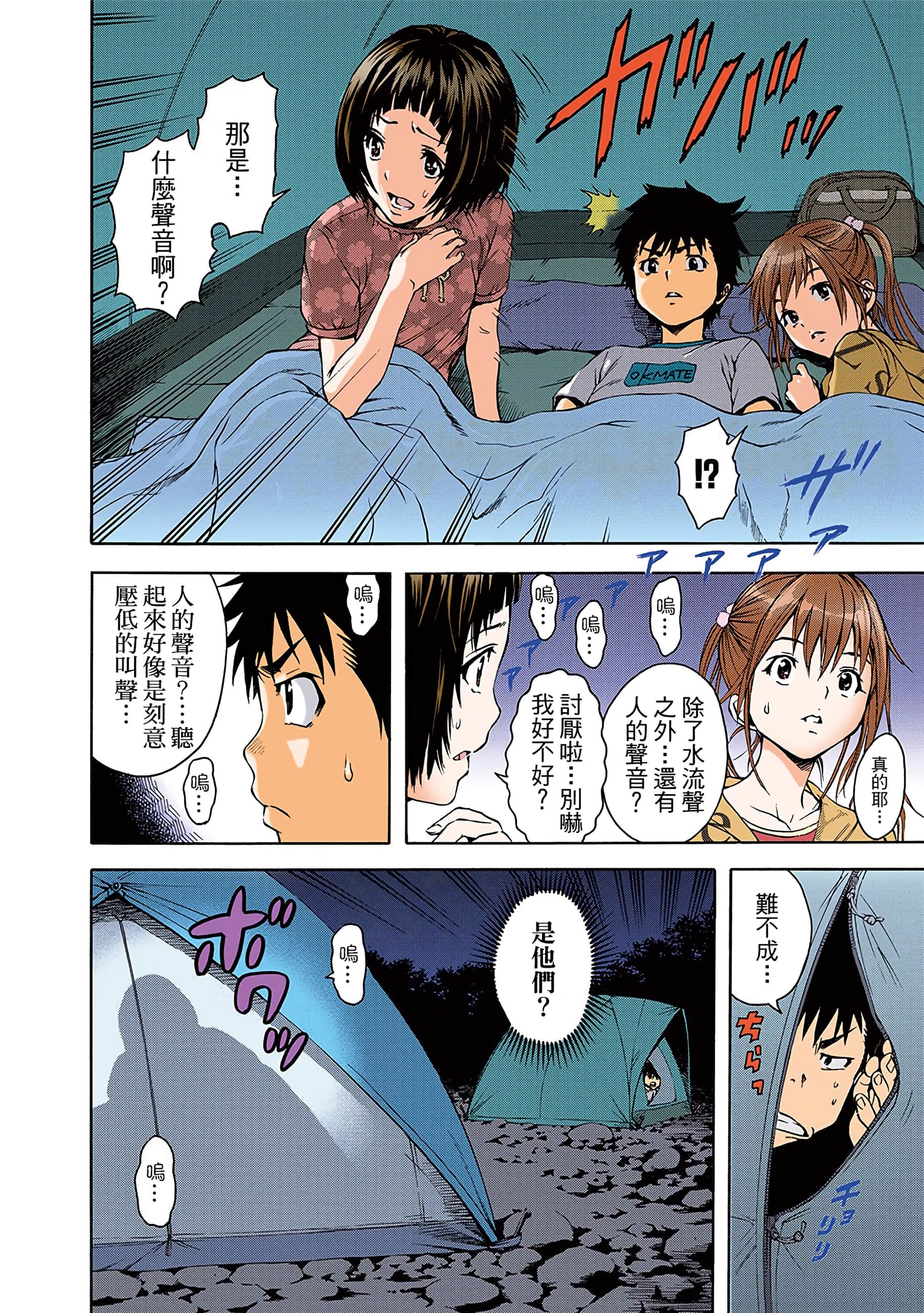 第 39 页