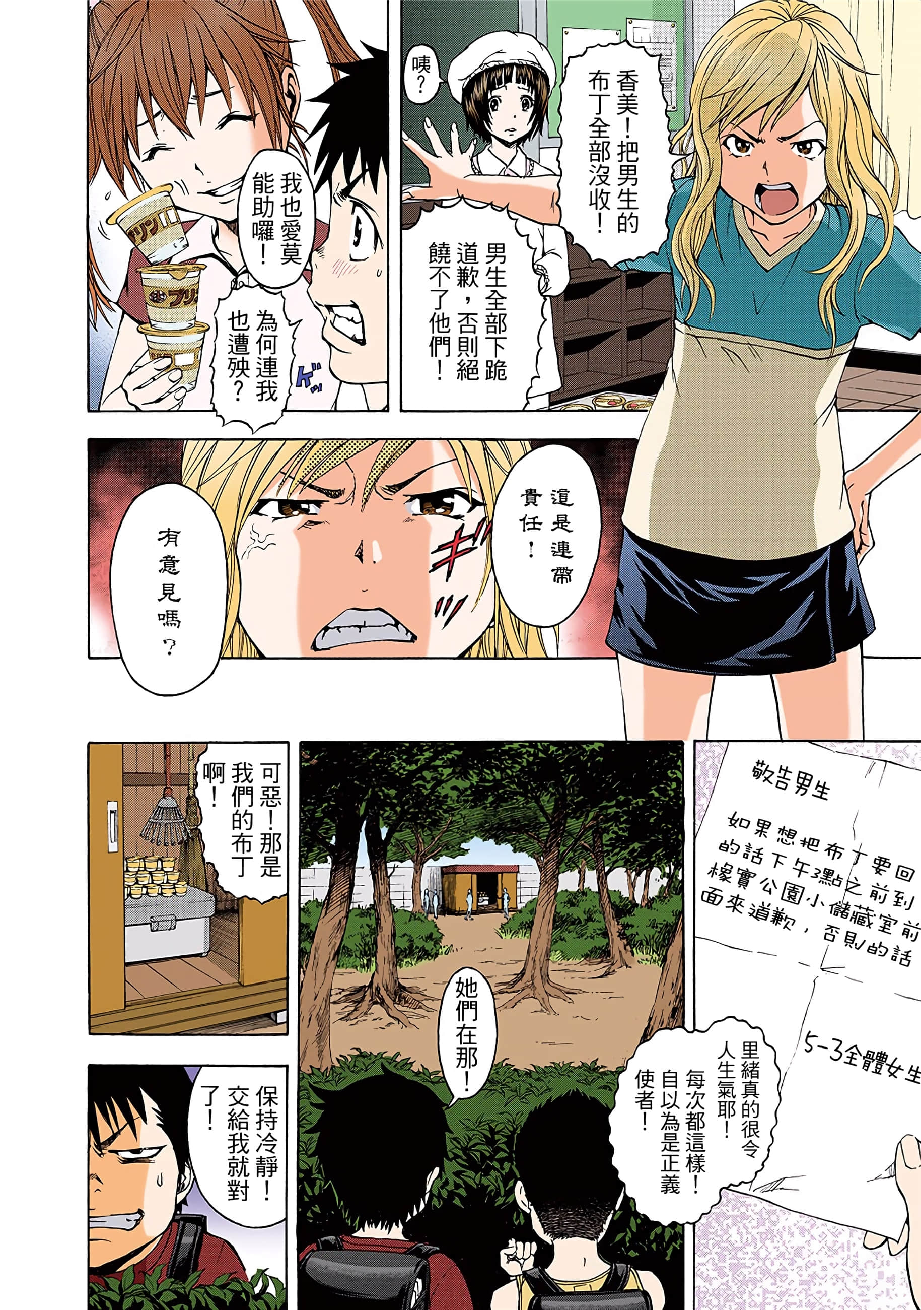 第 51 页