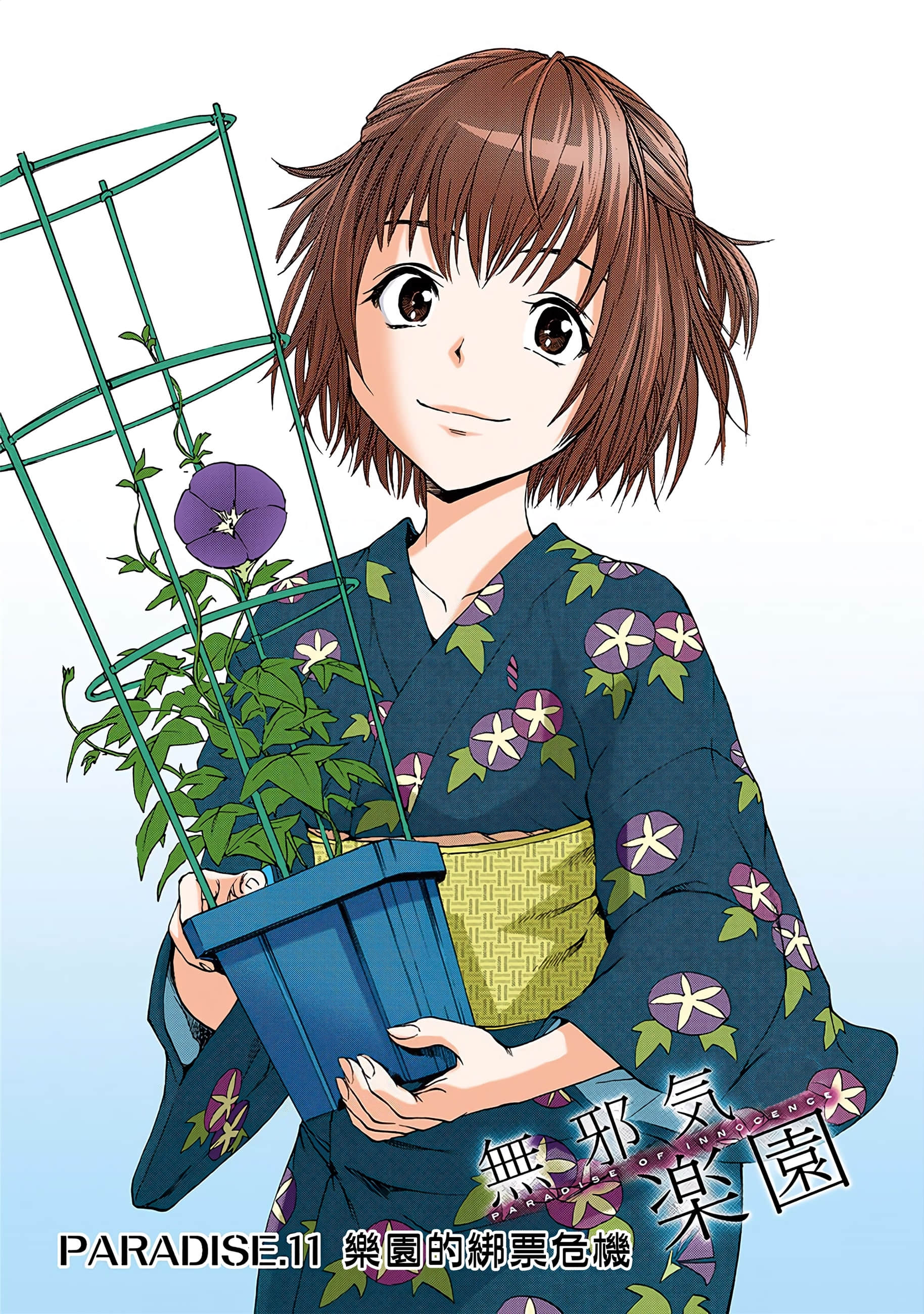 第 68 页