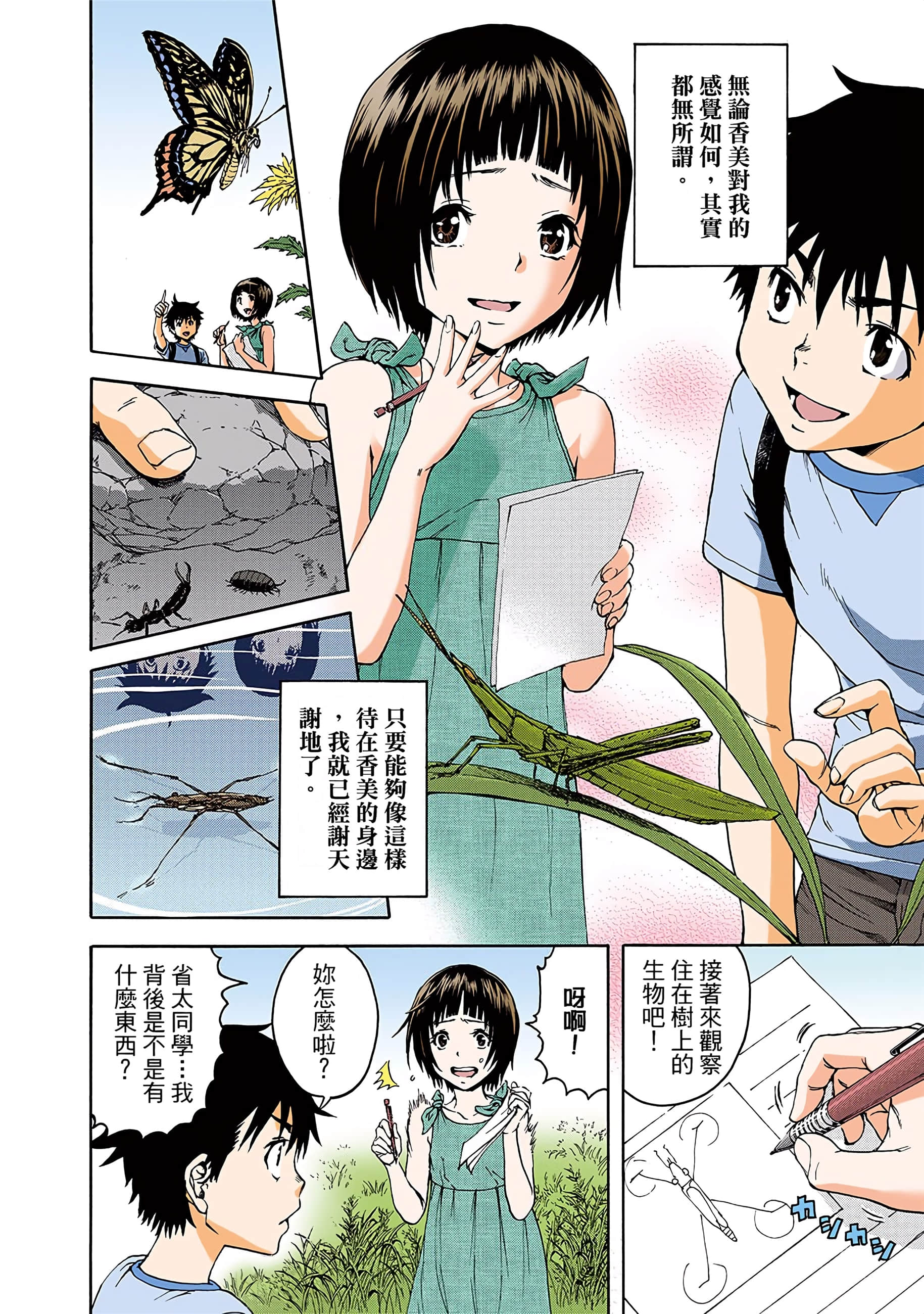 第 133 页